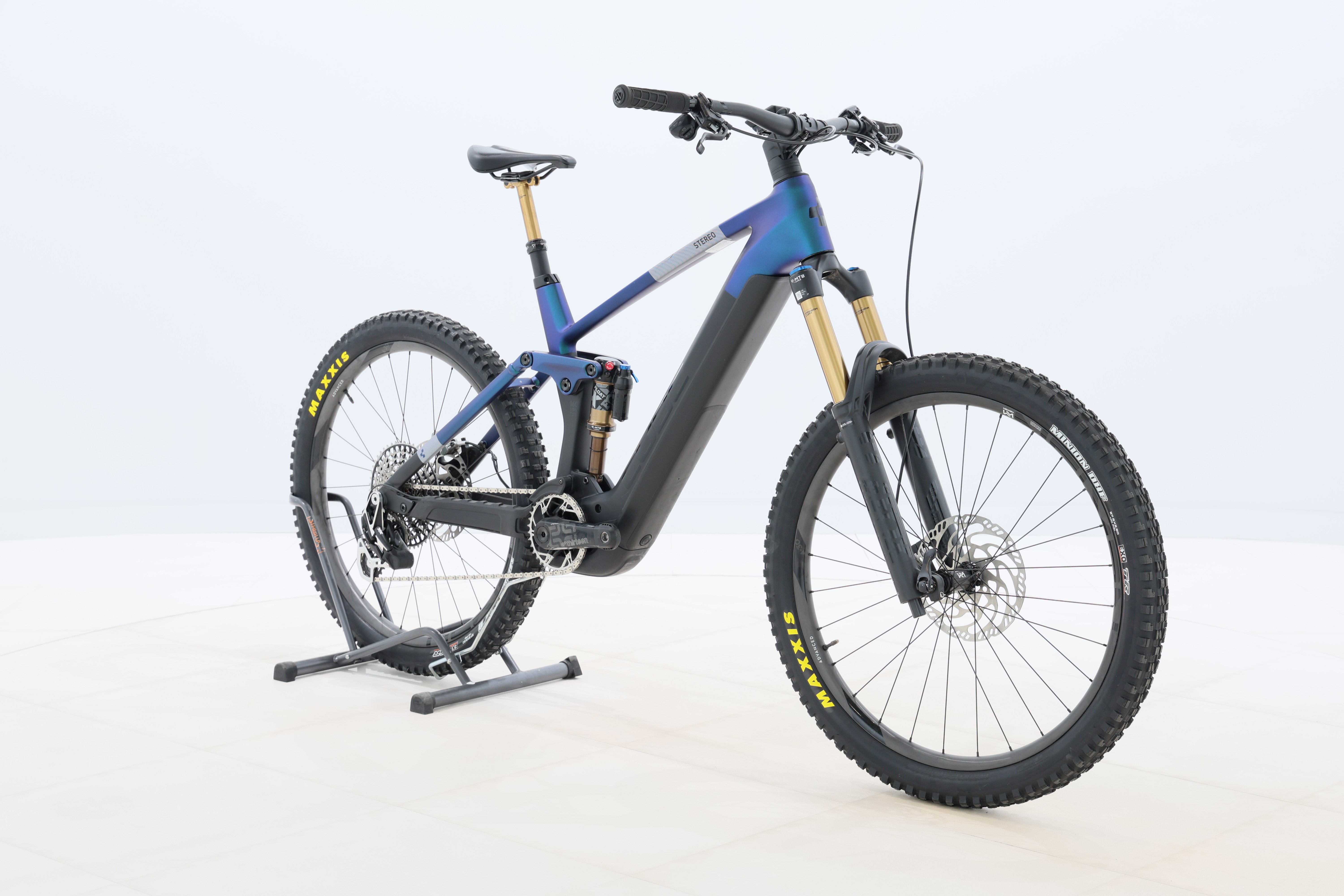 74cd641d-ac74-42a6-9f92-aa6c153519d2