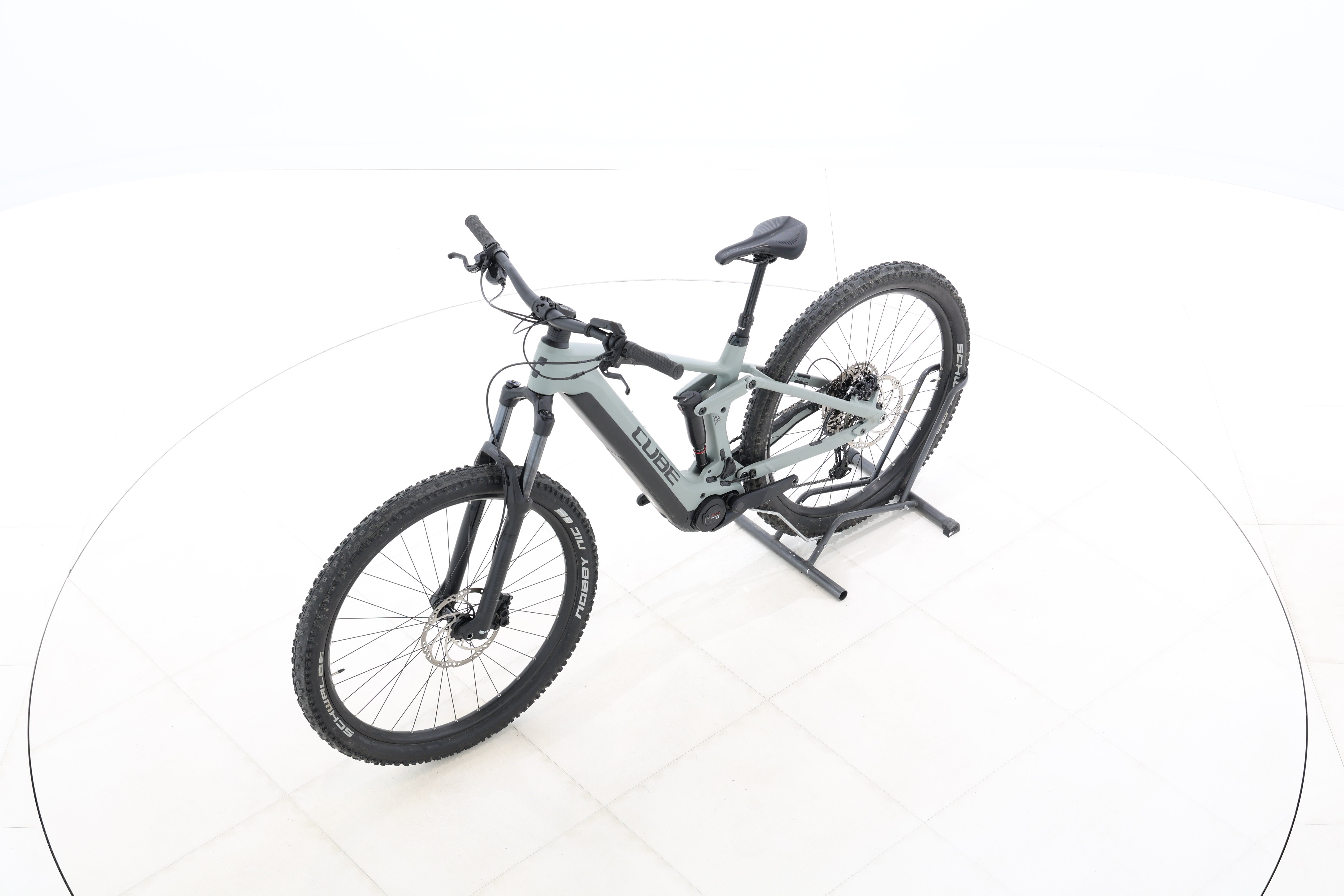 665333e5-93ff-406c-b9f4-0ab287eed66b