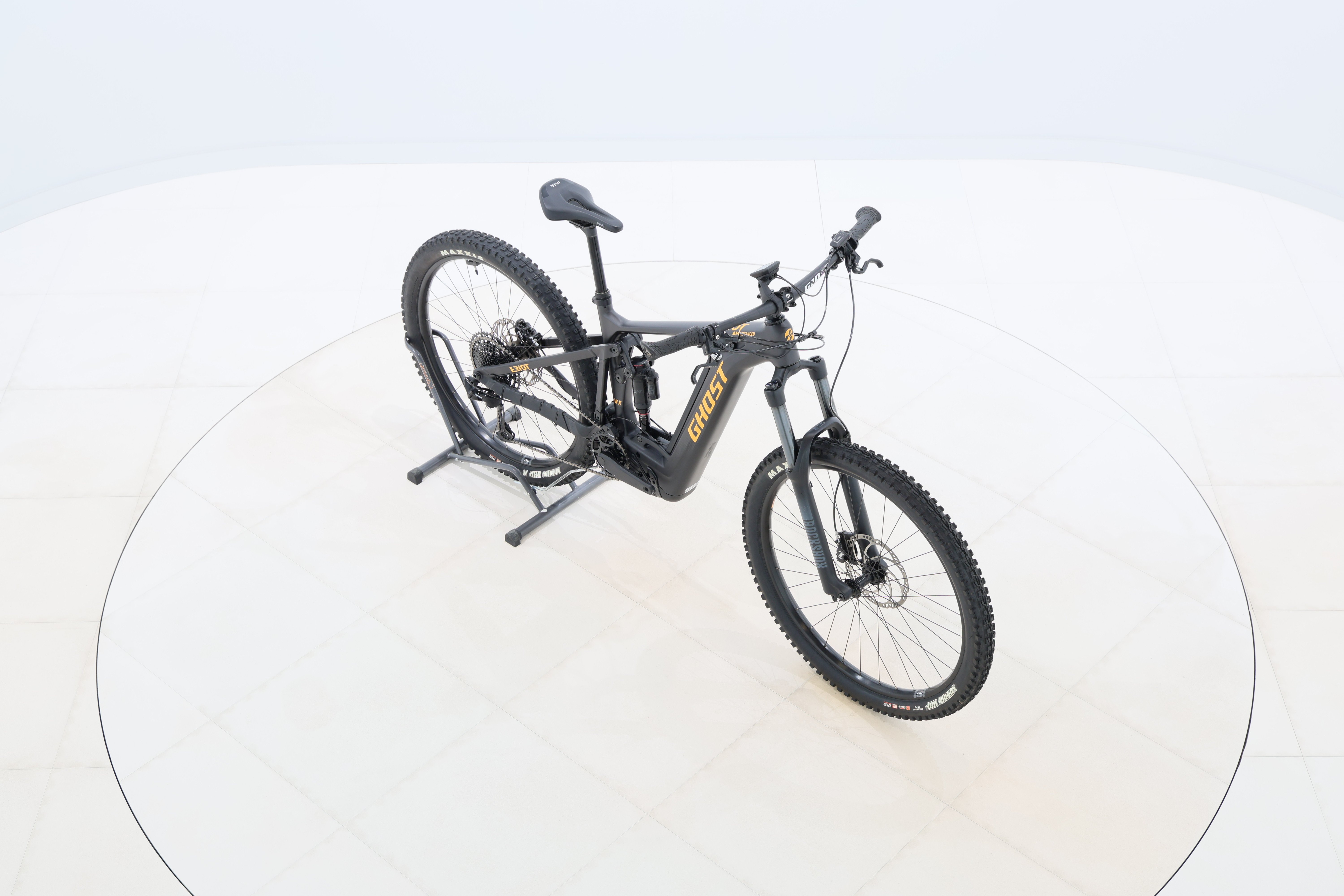 718c3341-abe3-4f79-8255-441ca3a6de42