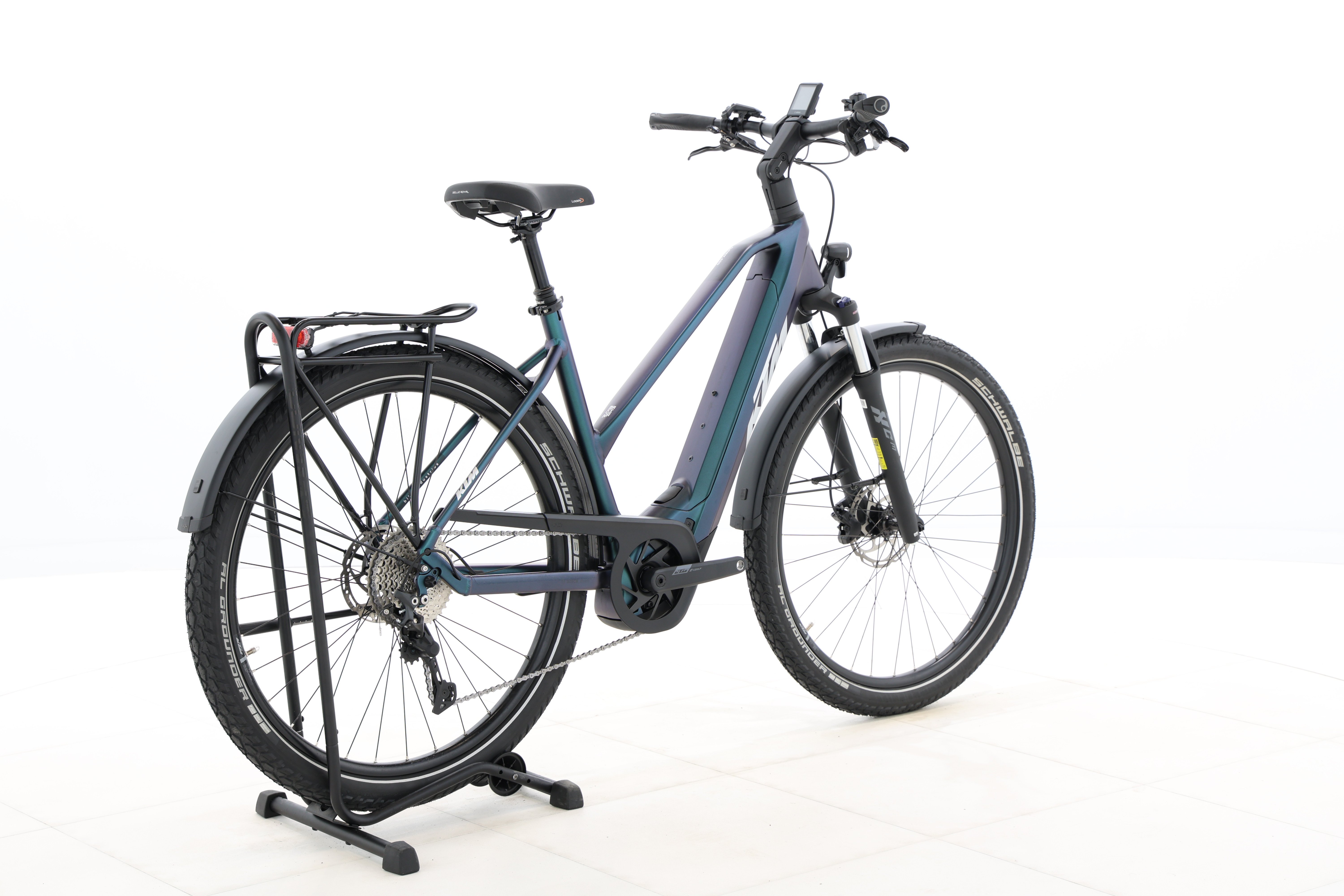 f04e565a-5d04-4322-bd39-de916ca69c1a