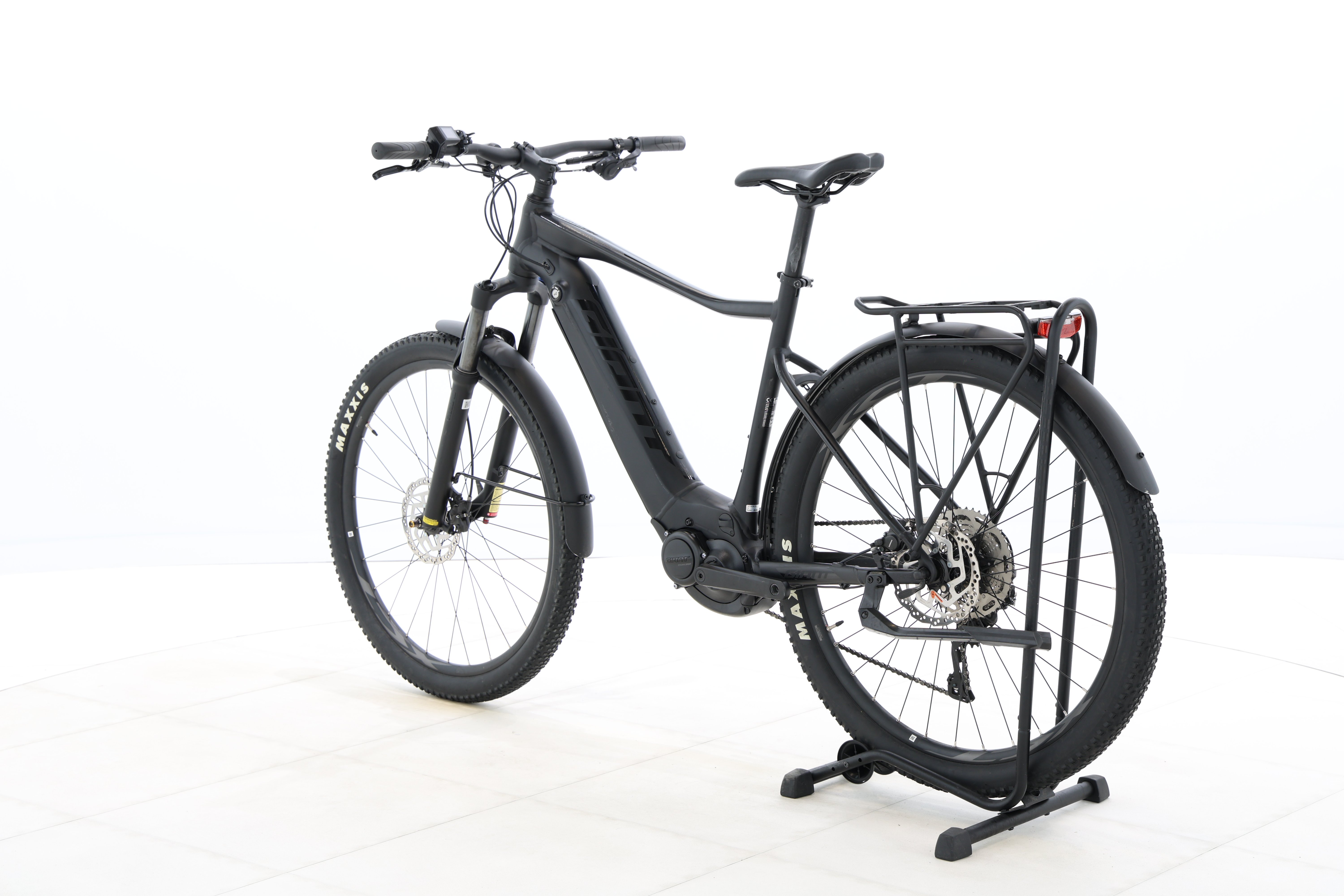 32c338a2-f2ff-4c2f-aa01-a8cb7f3cc21c