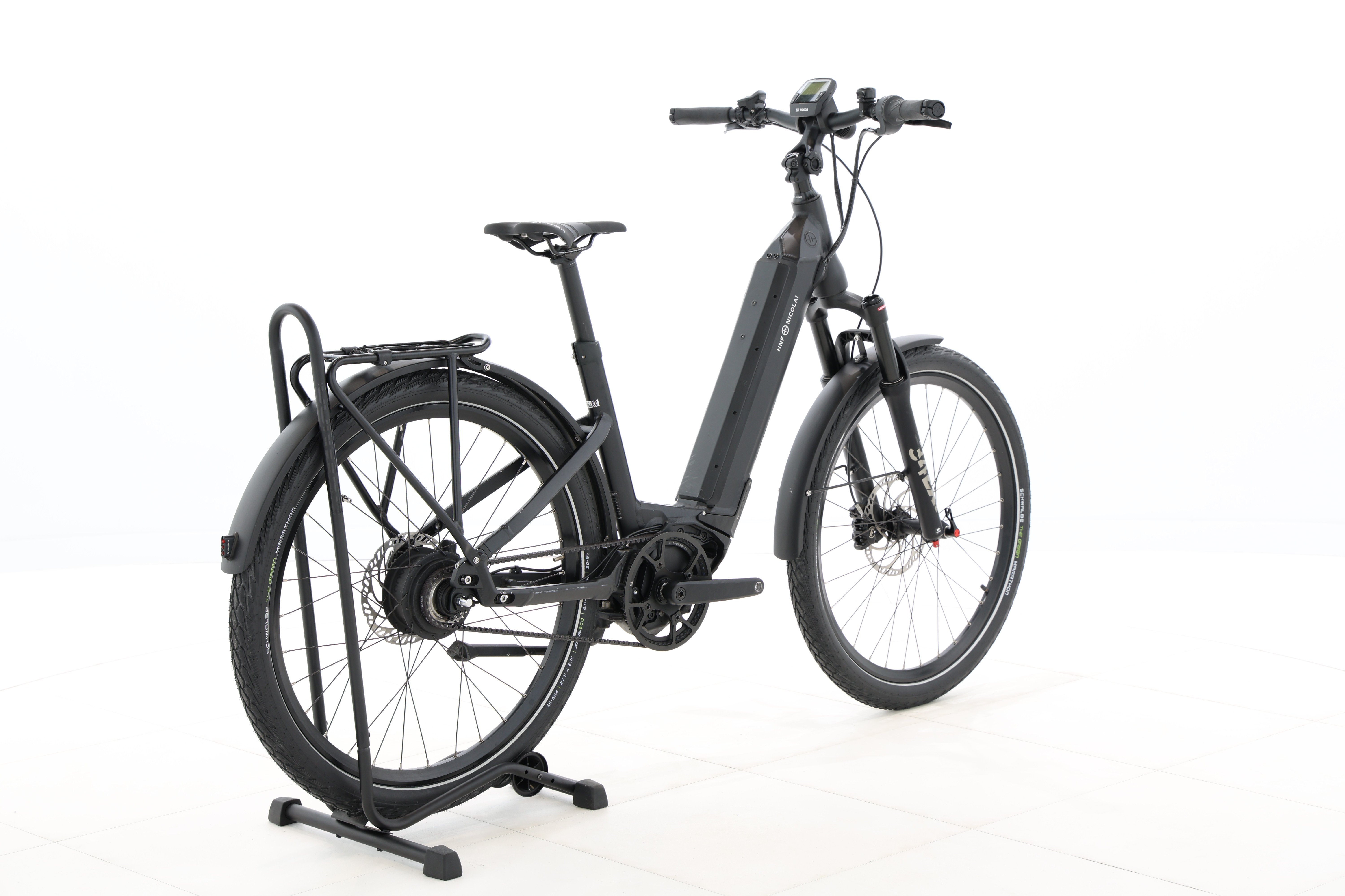 cbd7b715-ea2a-4354-be16-e7c2e69d92e3