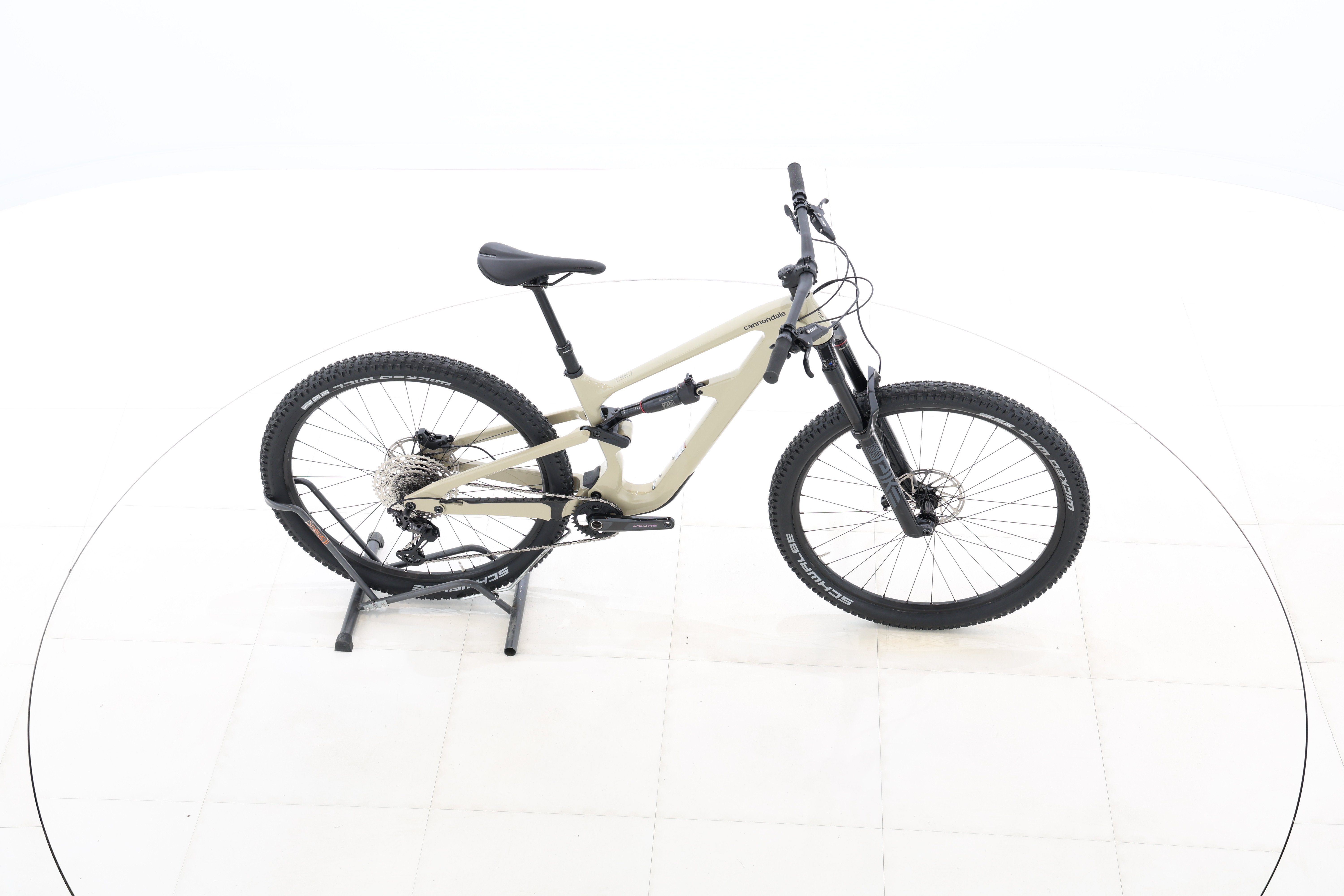 718d2b3b-2fc1-4836-9ff9-563a5cc10c09