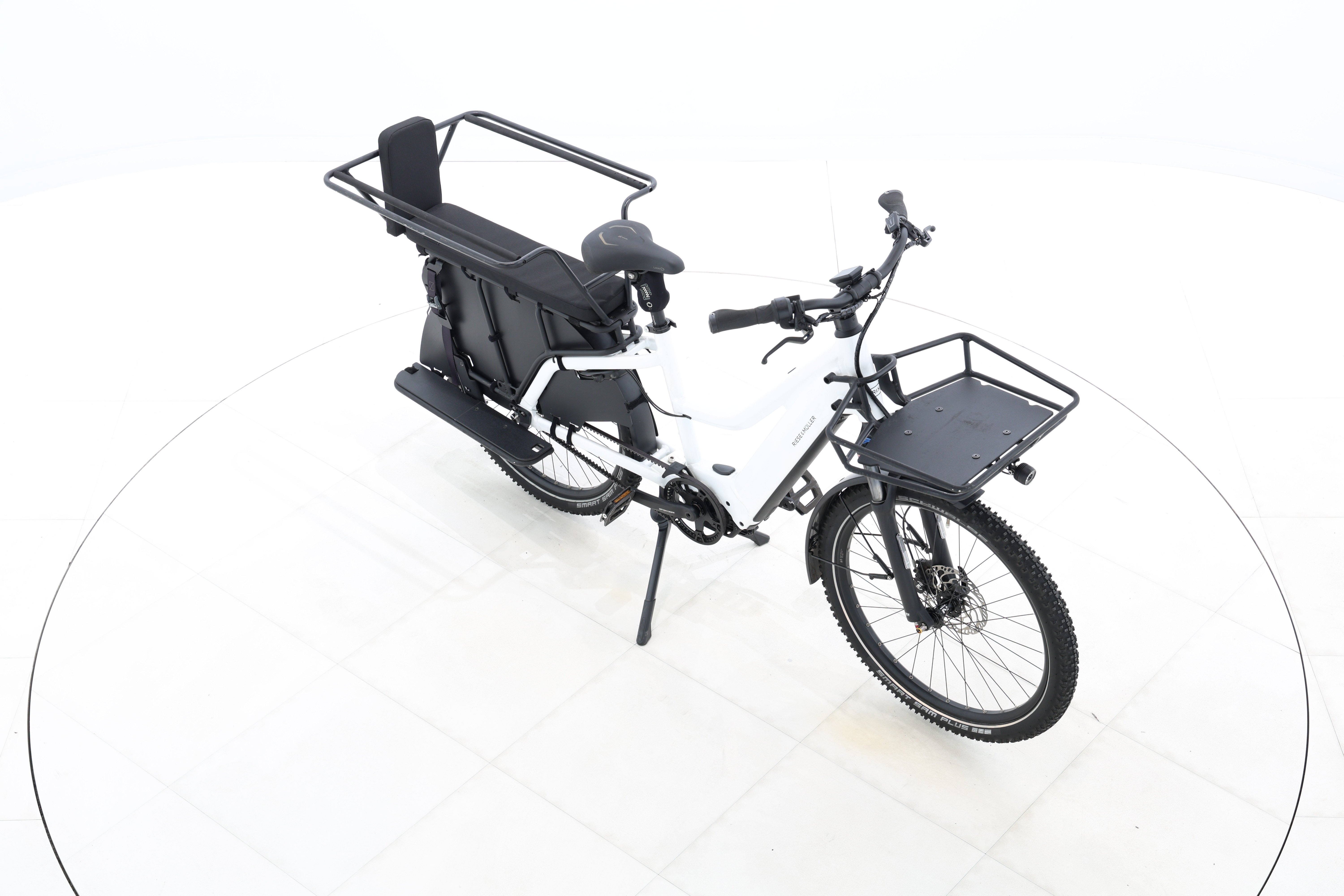 fcfd87ee-5c5d-4a13-b8a0-a50c181b8542