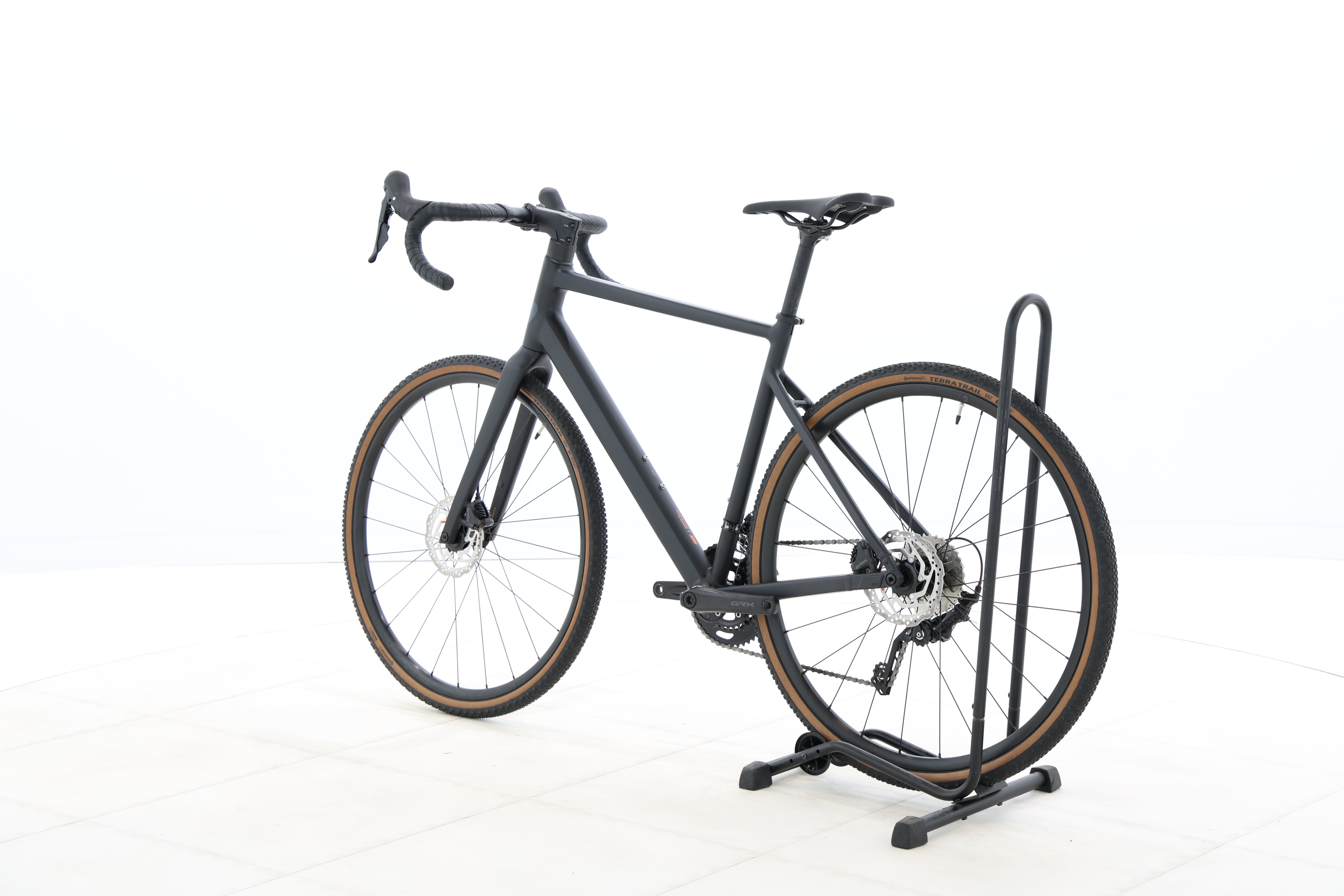 dd7a445b-91fc-41b7-abd5-141843b6fac6