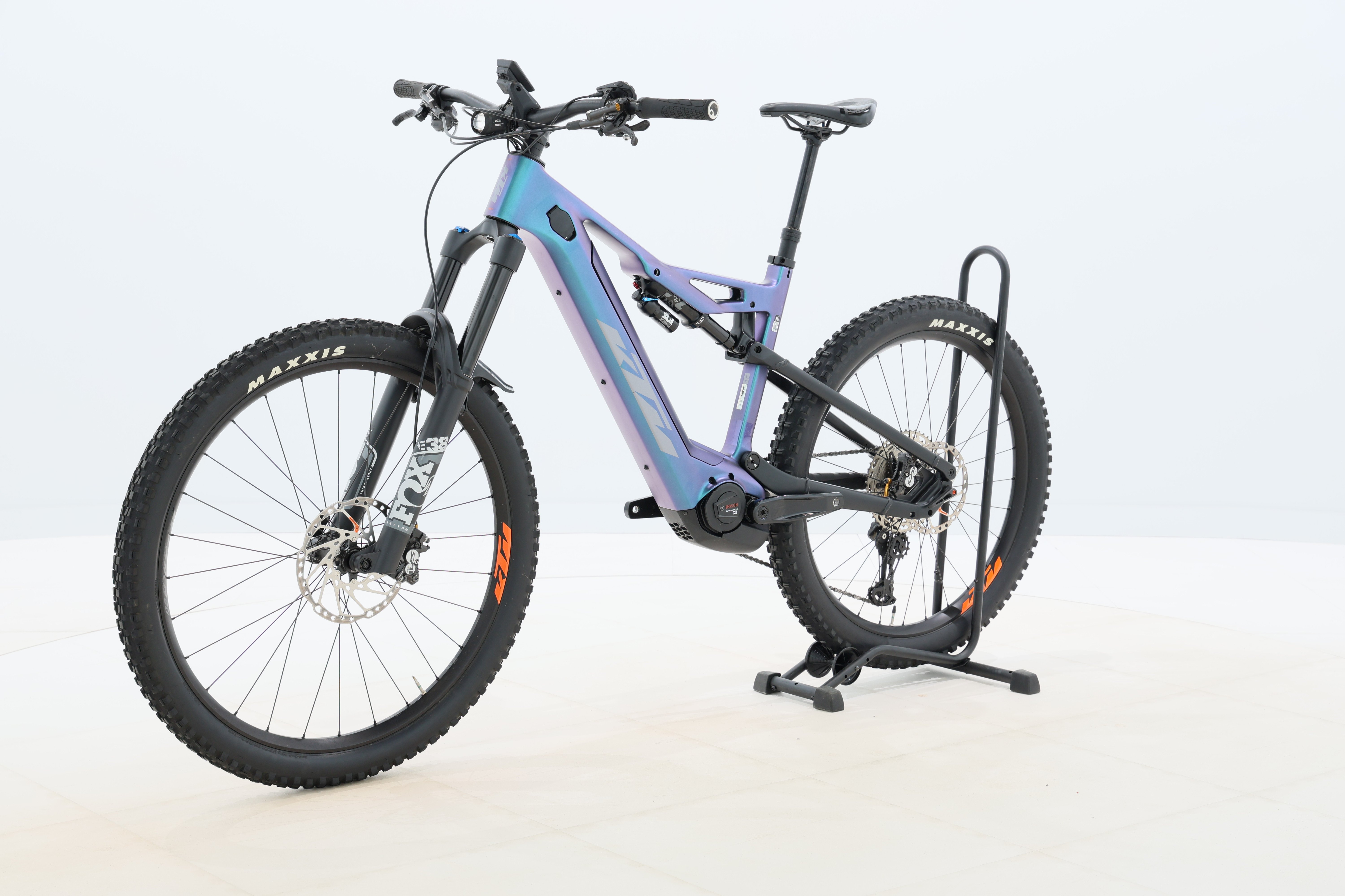 2fe5a491-96eb-4293-ae64-926bd5dfbdad