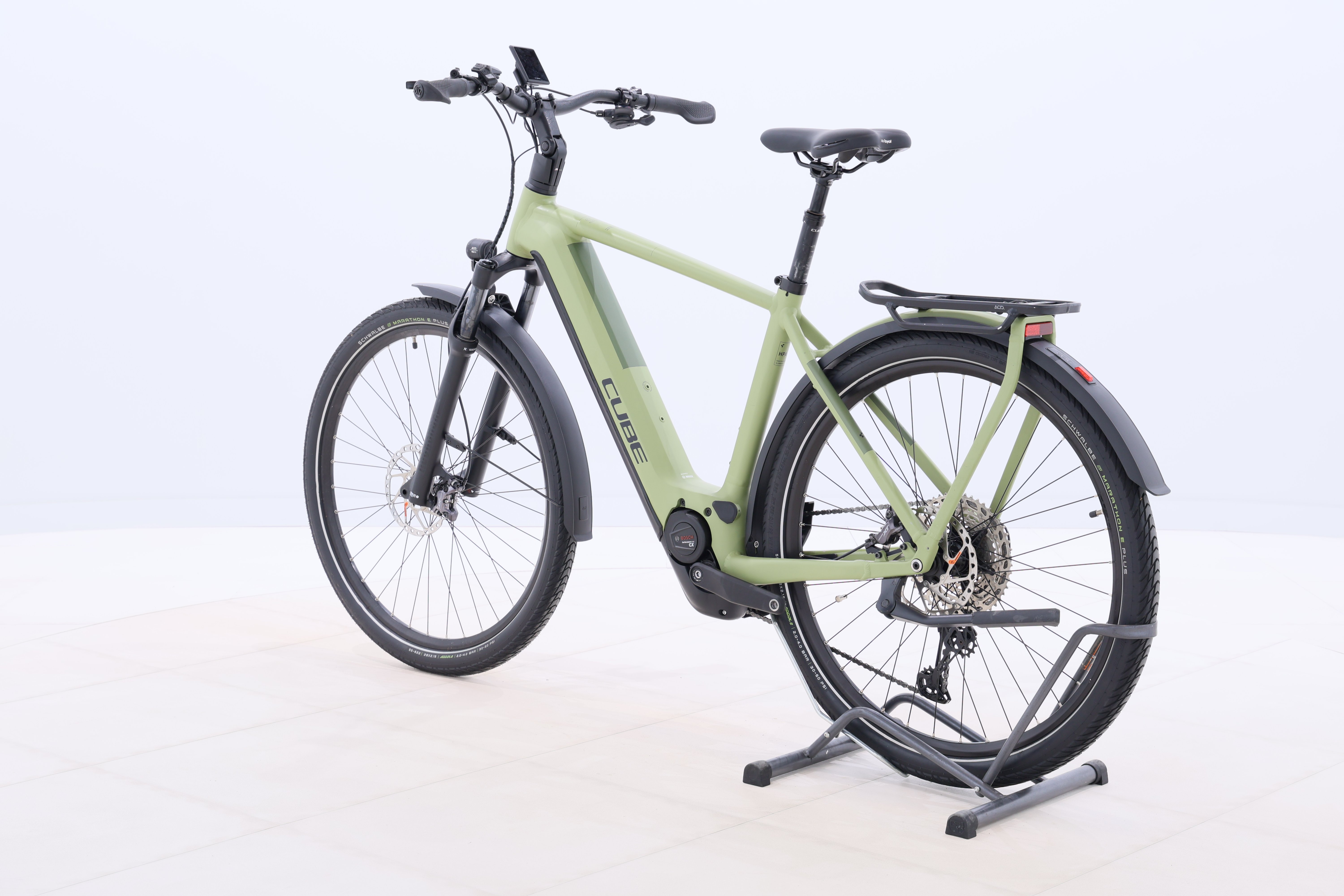 79f581d4-4d6b-452e-802c-fc477e717520