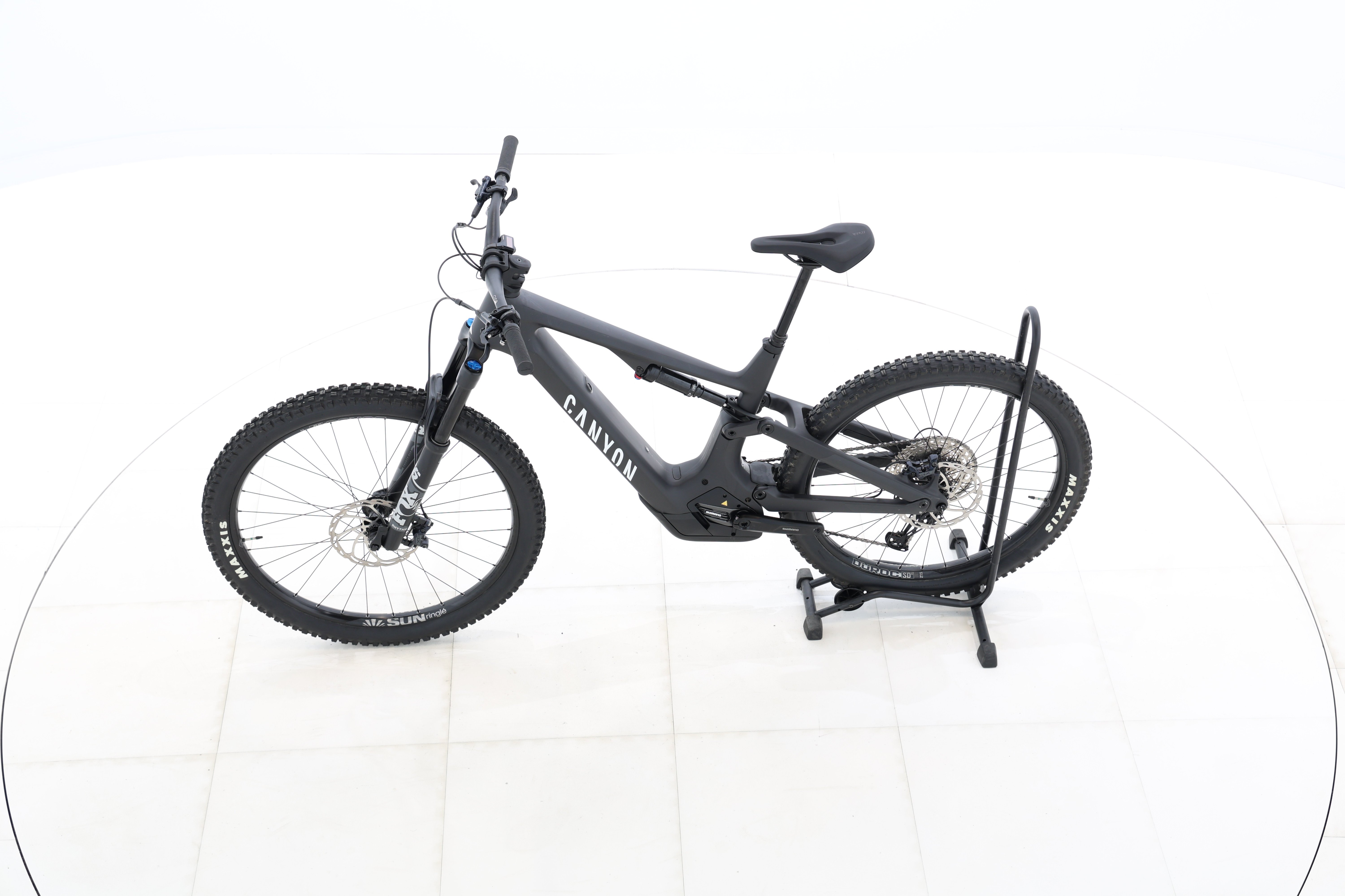 dcf4b8ea-84b2-4435-994d-ca469ab27823