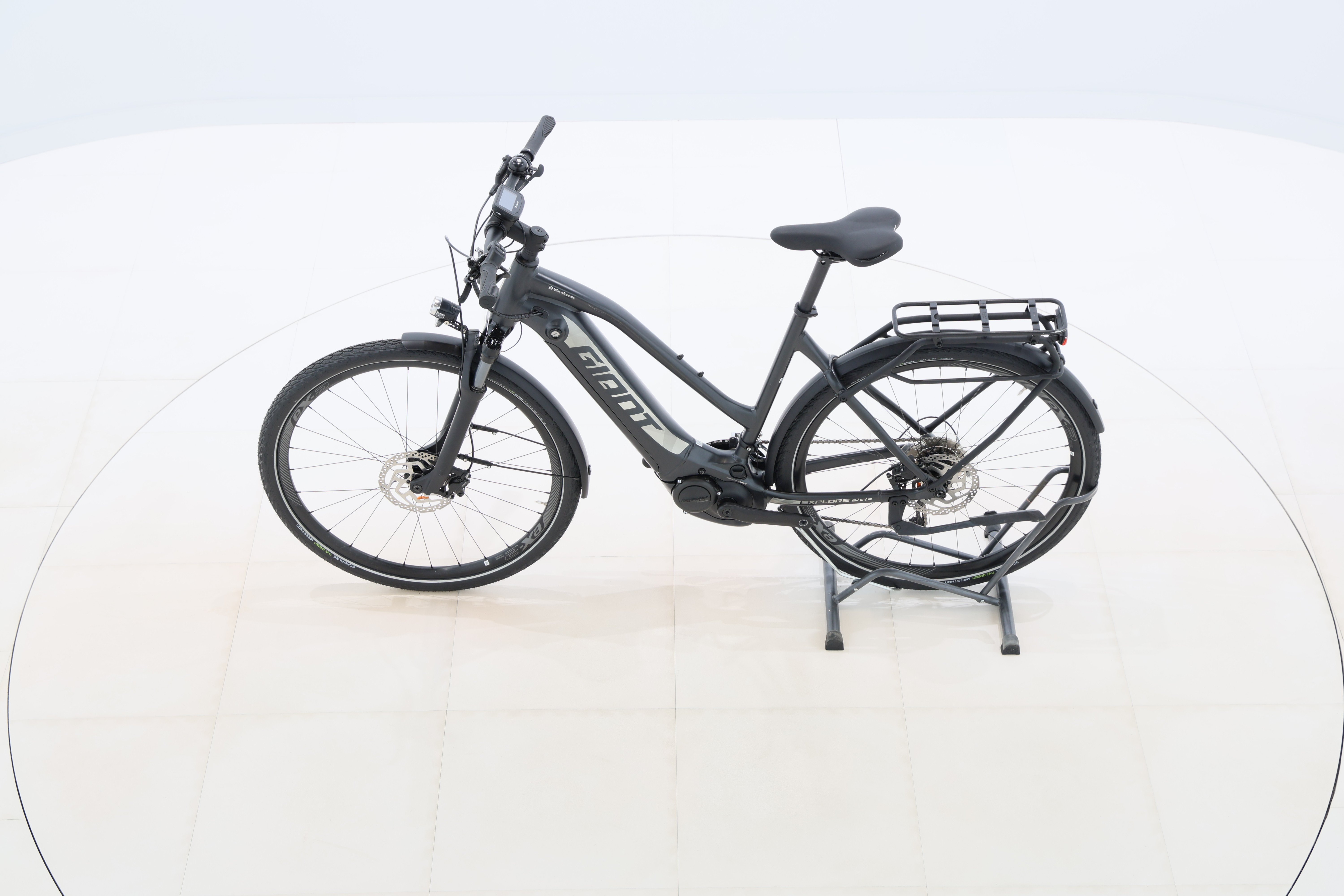 383f4363-3740-449b-afac-01d90a8fd090