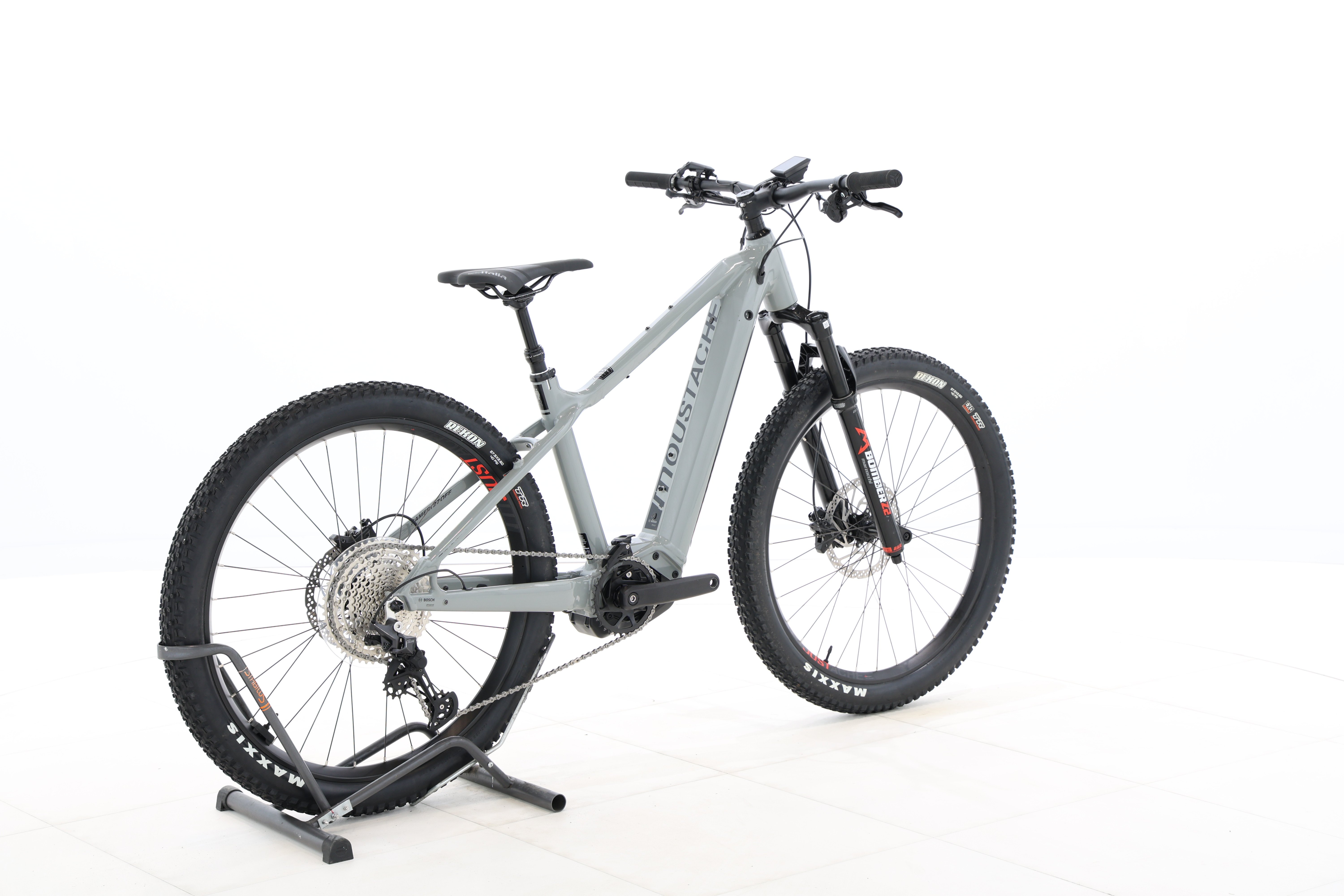 f2bc1117-9988-448d-8314-9b3765c0c5d0