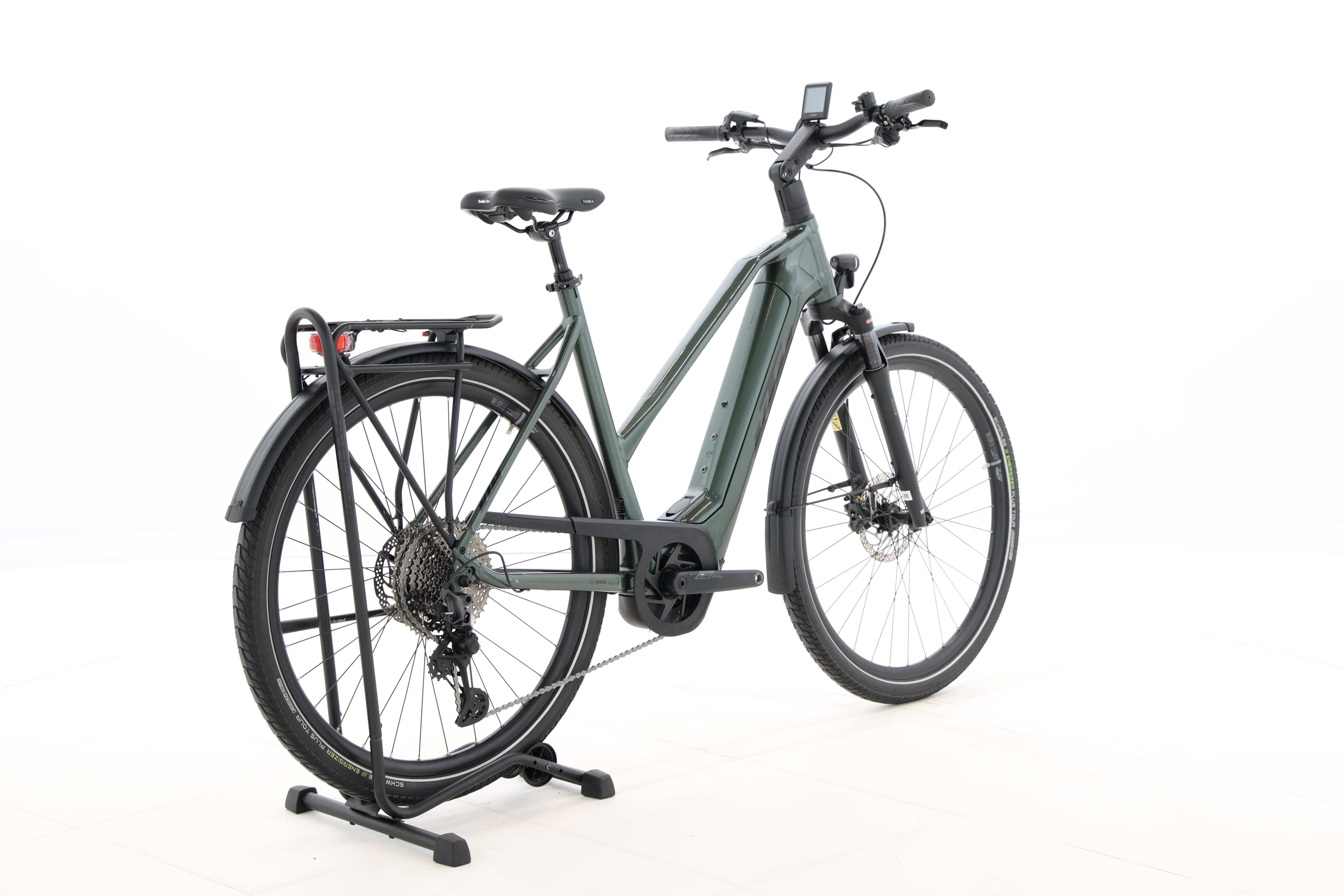 bd82571c-95fe-4835-942f-fd8422fd66be