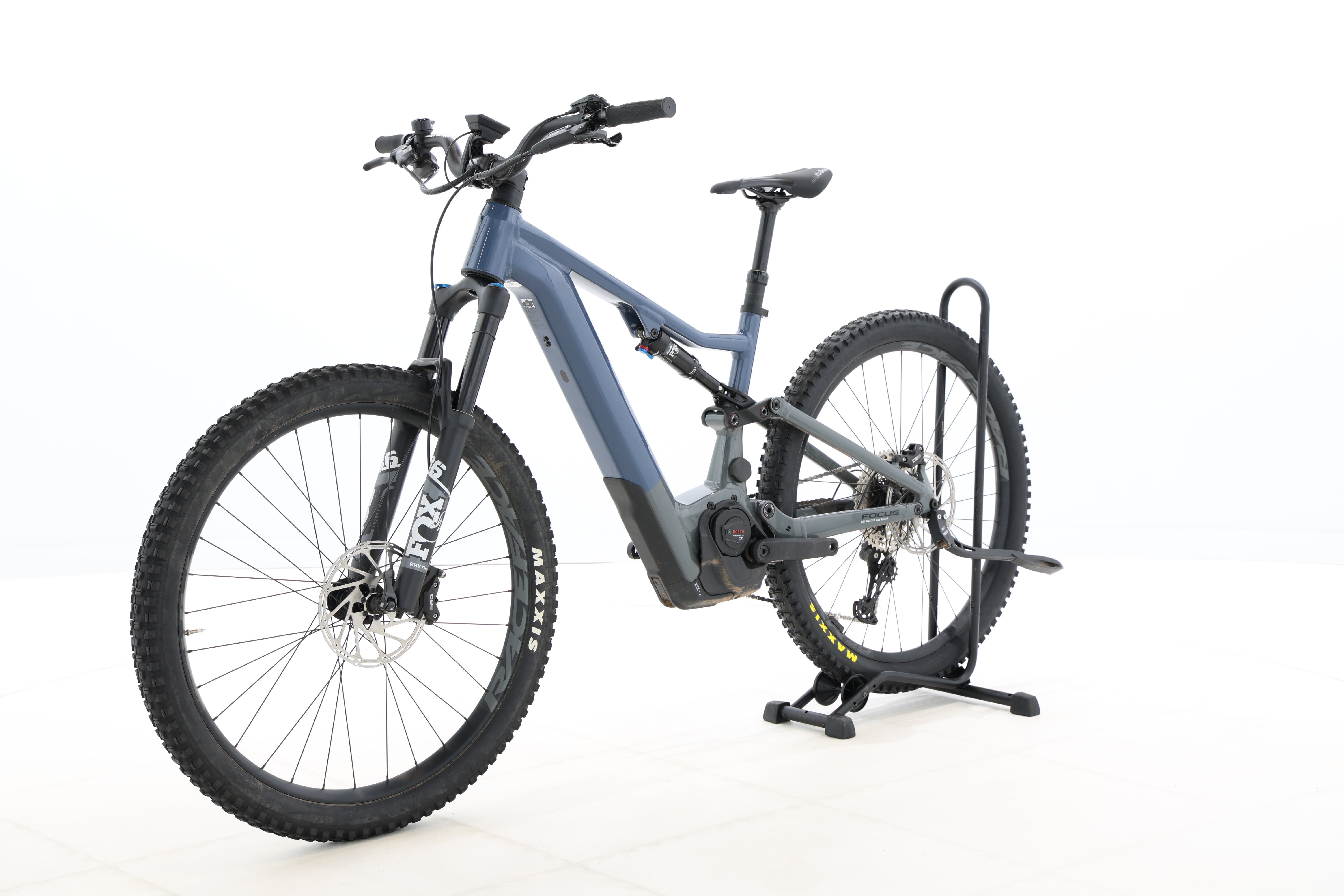 95450c99-4fcd-4c24-a5ab-7277ca6aa719