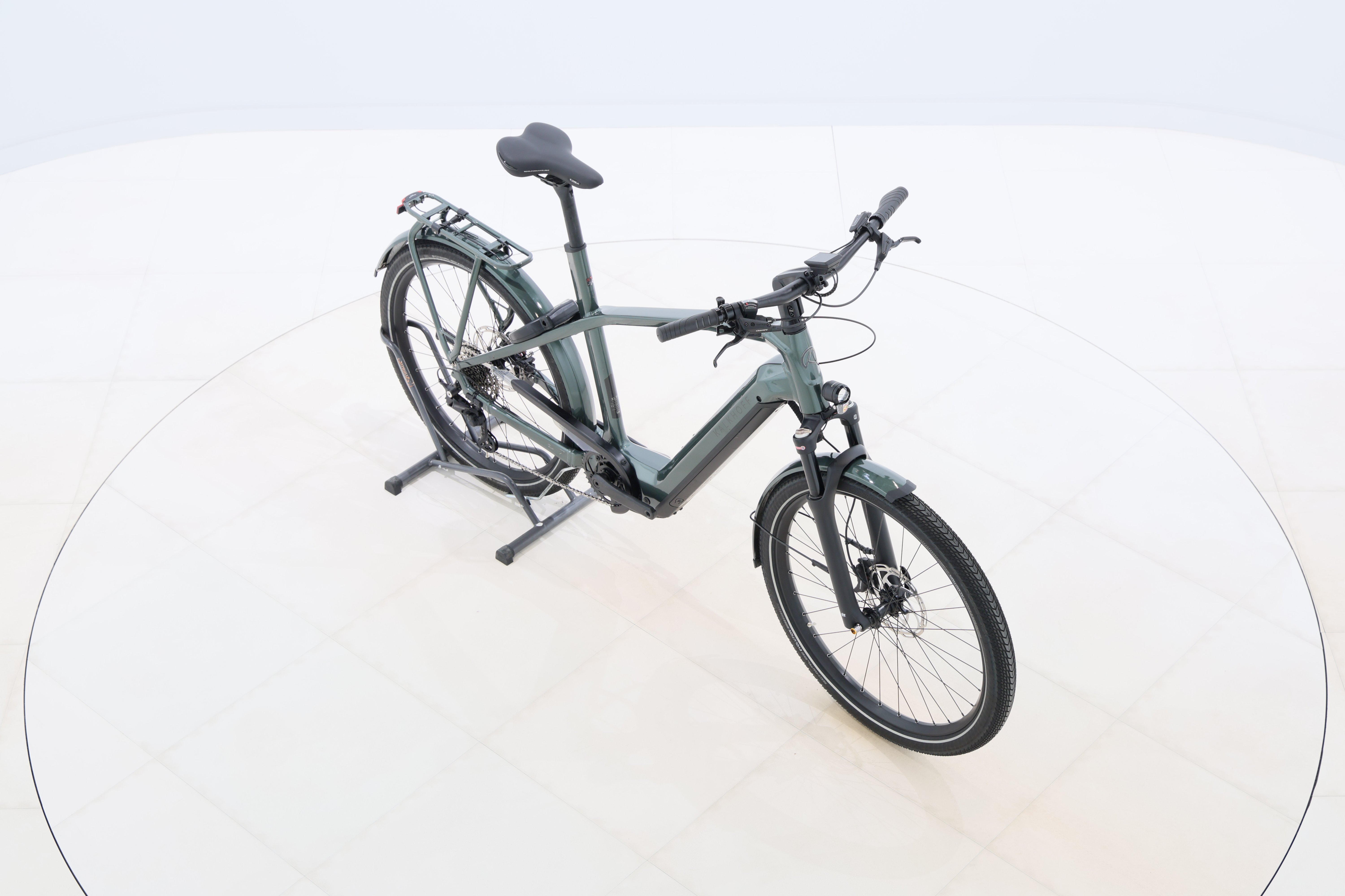 765a7d1e-b960-4c46-adaa-267d9d2cd940