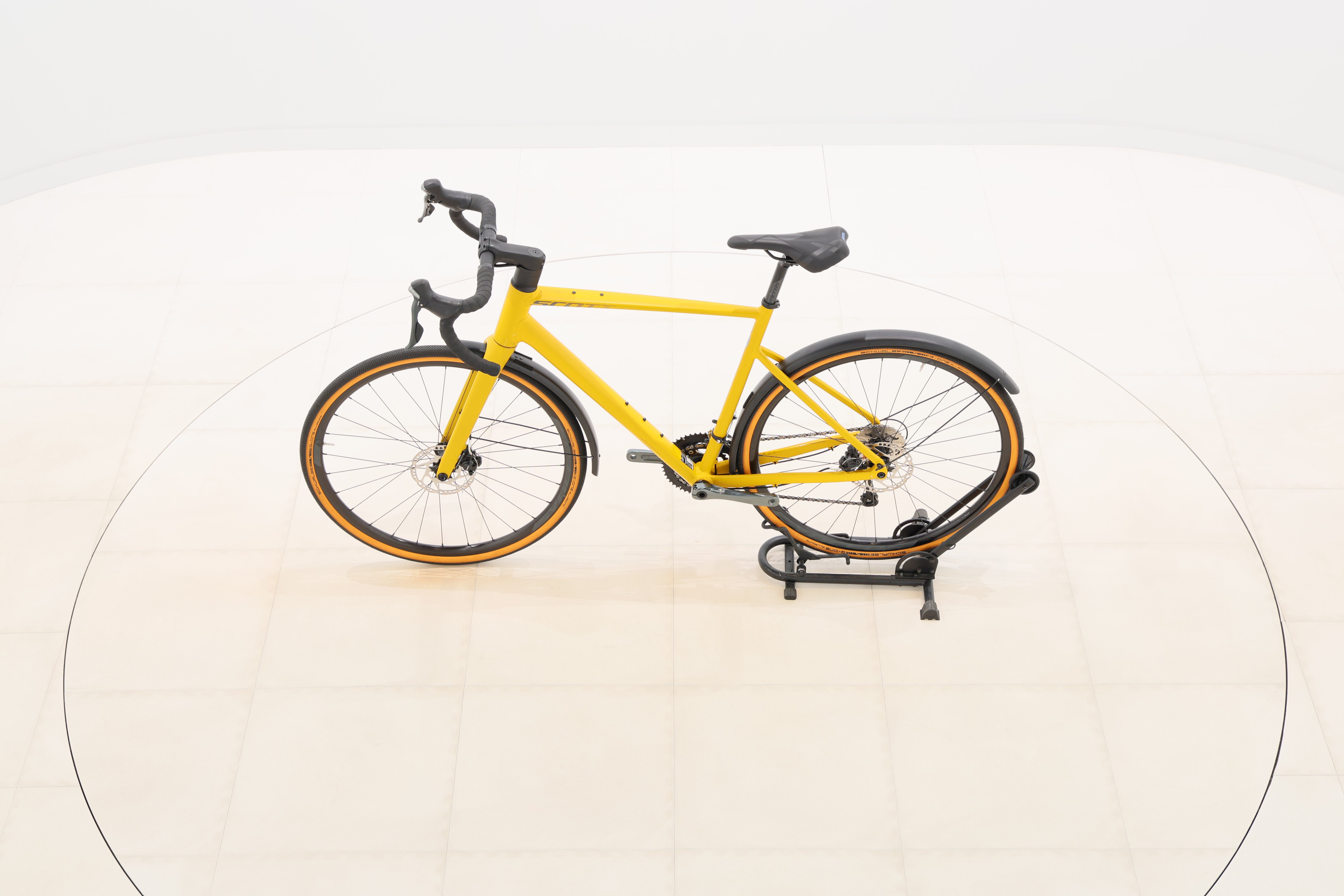 a6578d24-7047-42fb-838a-f23ed3c68cfd