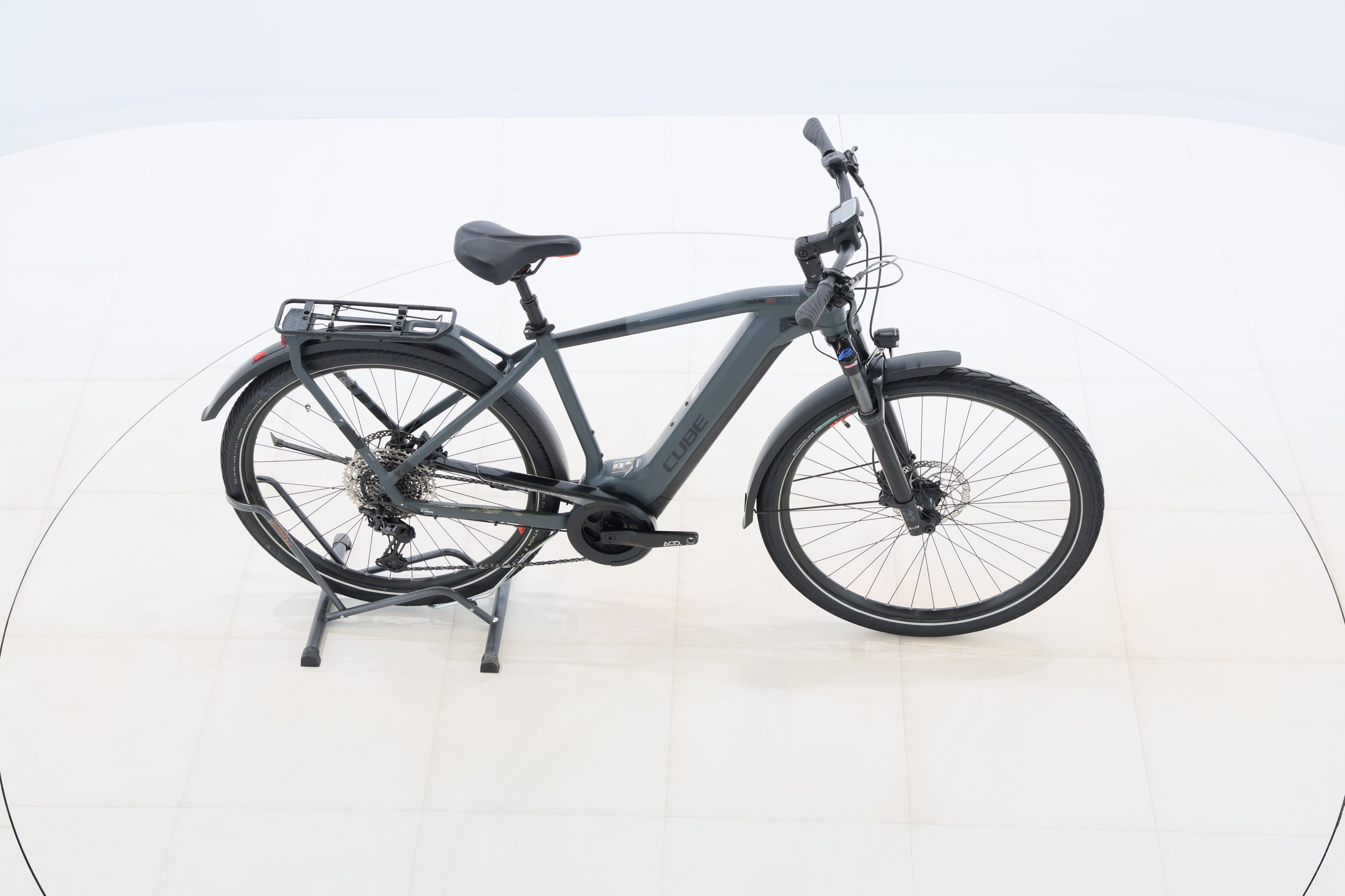 e97ca080-ed02-44aa-928d-5f9d5ecb4b28