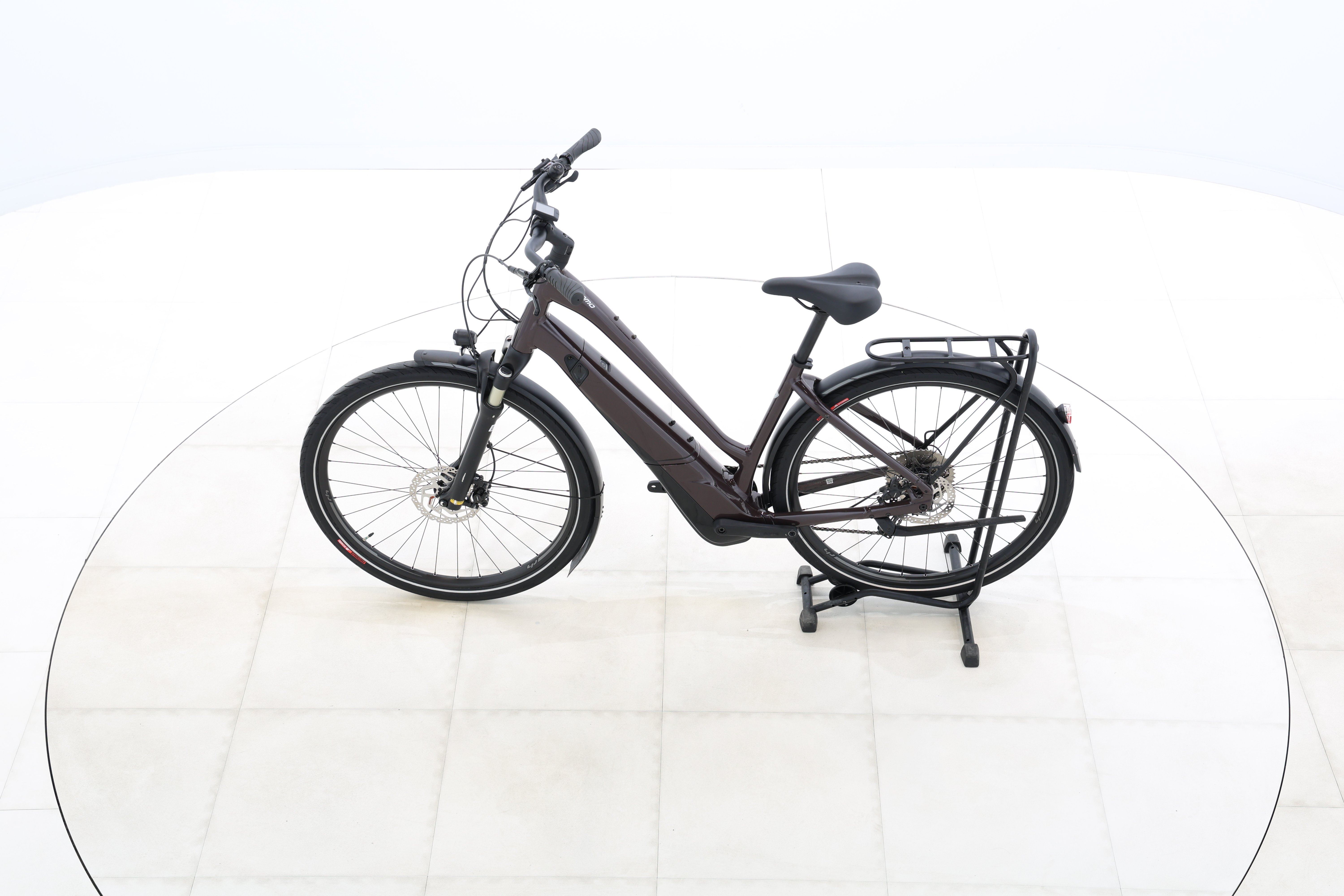 1bec875f-5aad-4469-8206-345cb4480e67