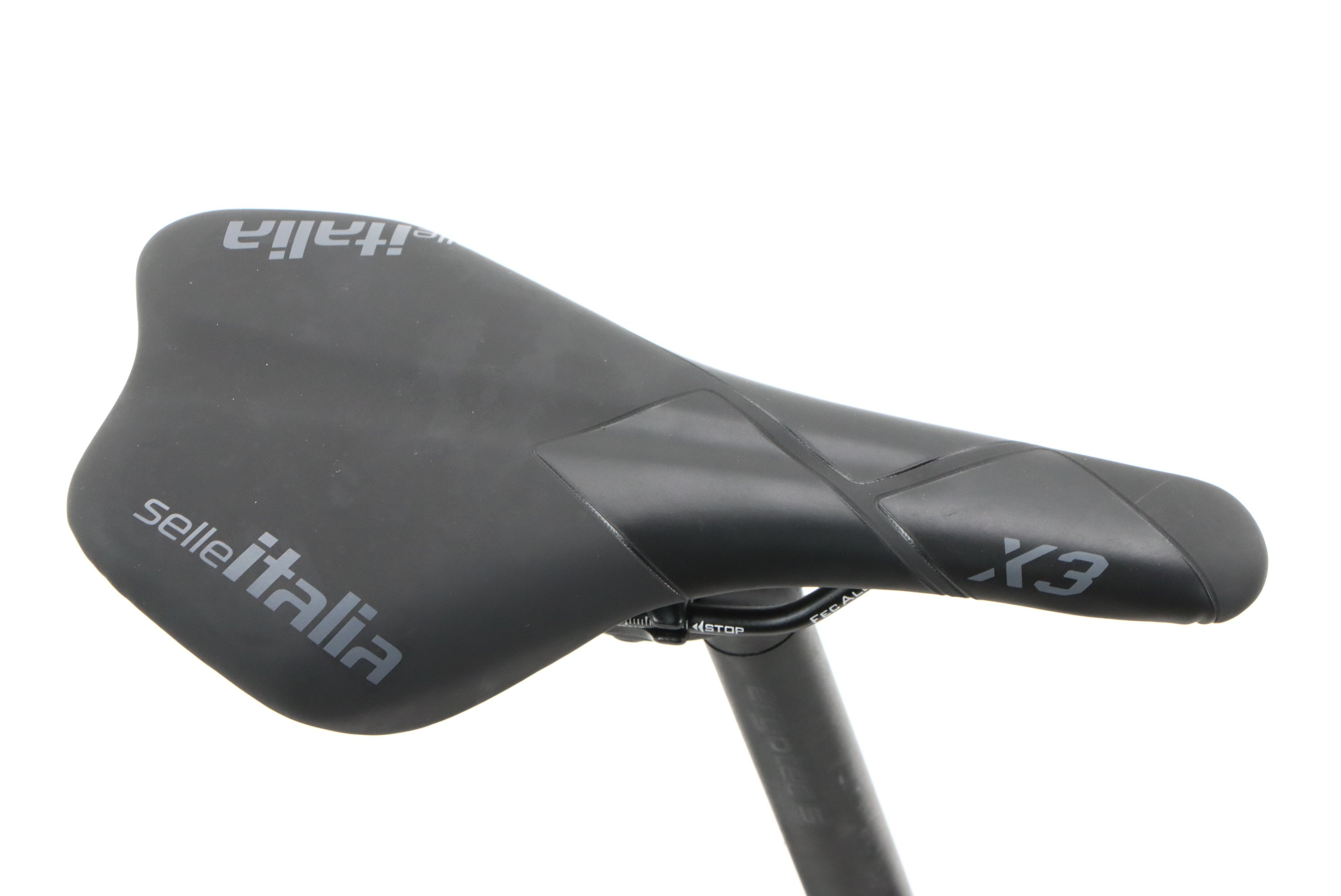 6d524310-040b-467e-b930-087bc38804bb