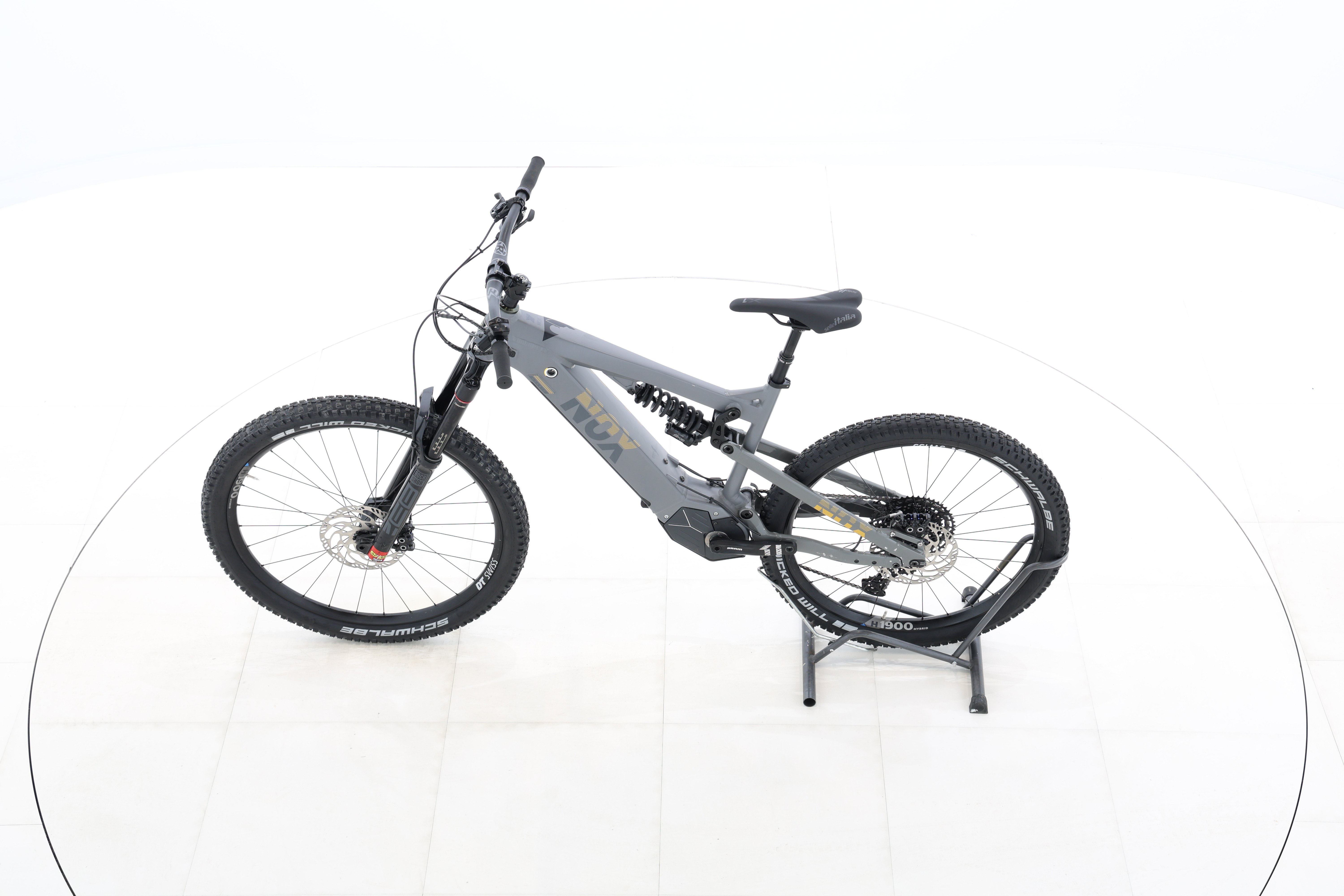 664adbed-a886-423b-af10-d72121dcc05e