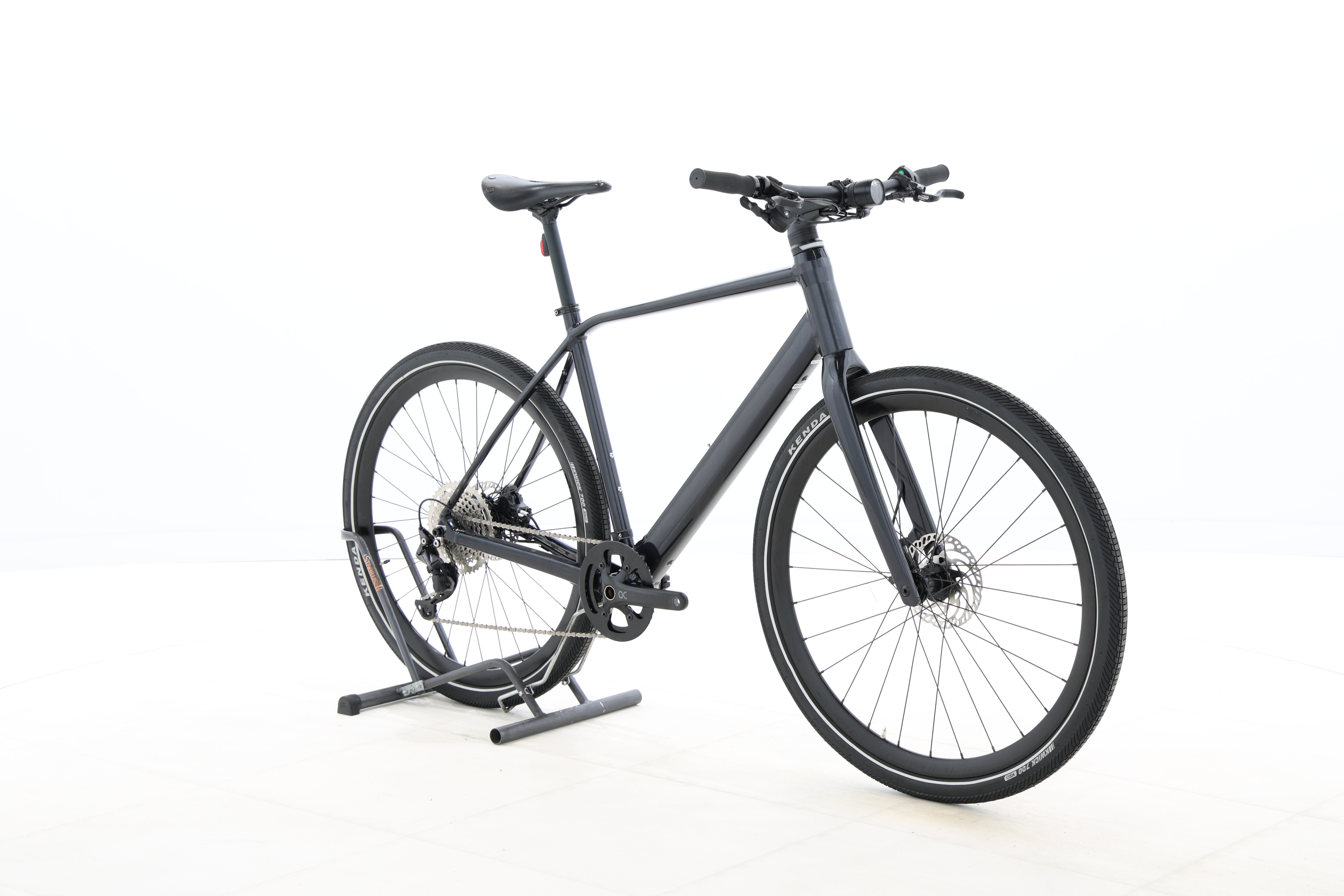 a1a4b9af-0ae8-4444-aab0-8d11ad1b4395