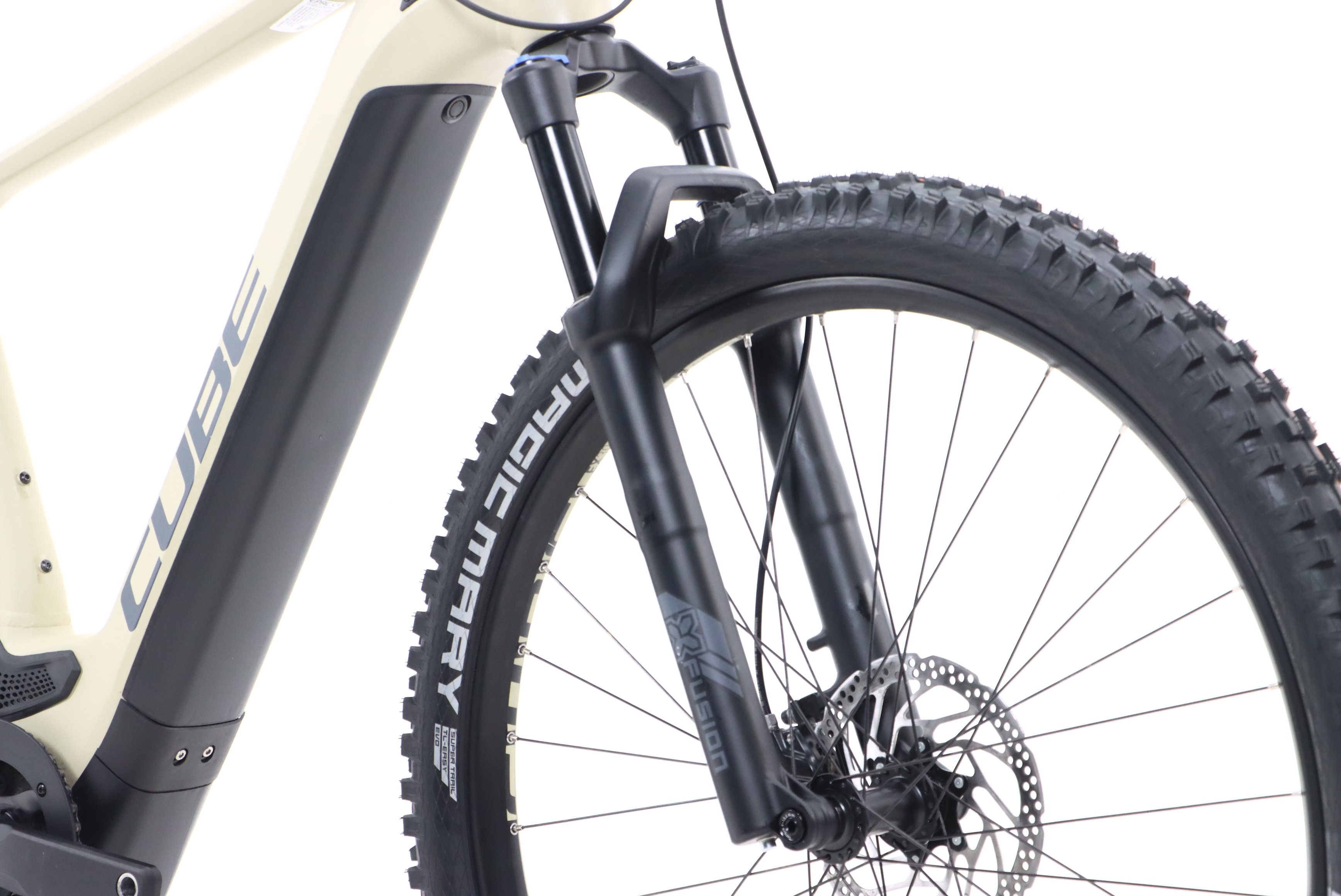 5130dcf6-95dd-4228-b160-158c8636a4d0