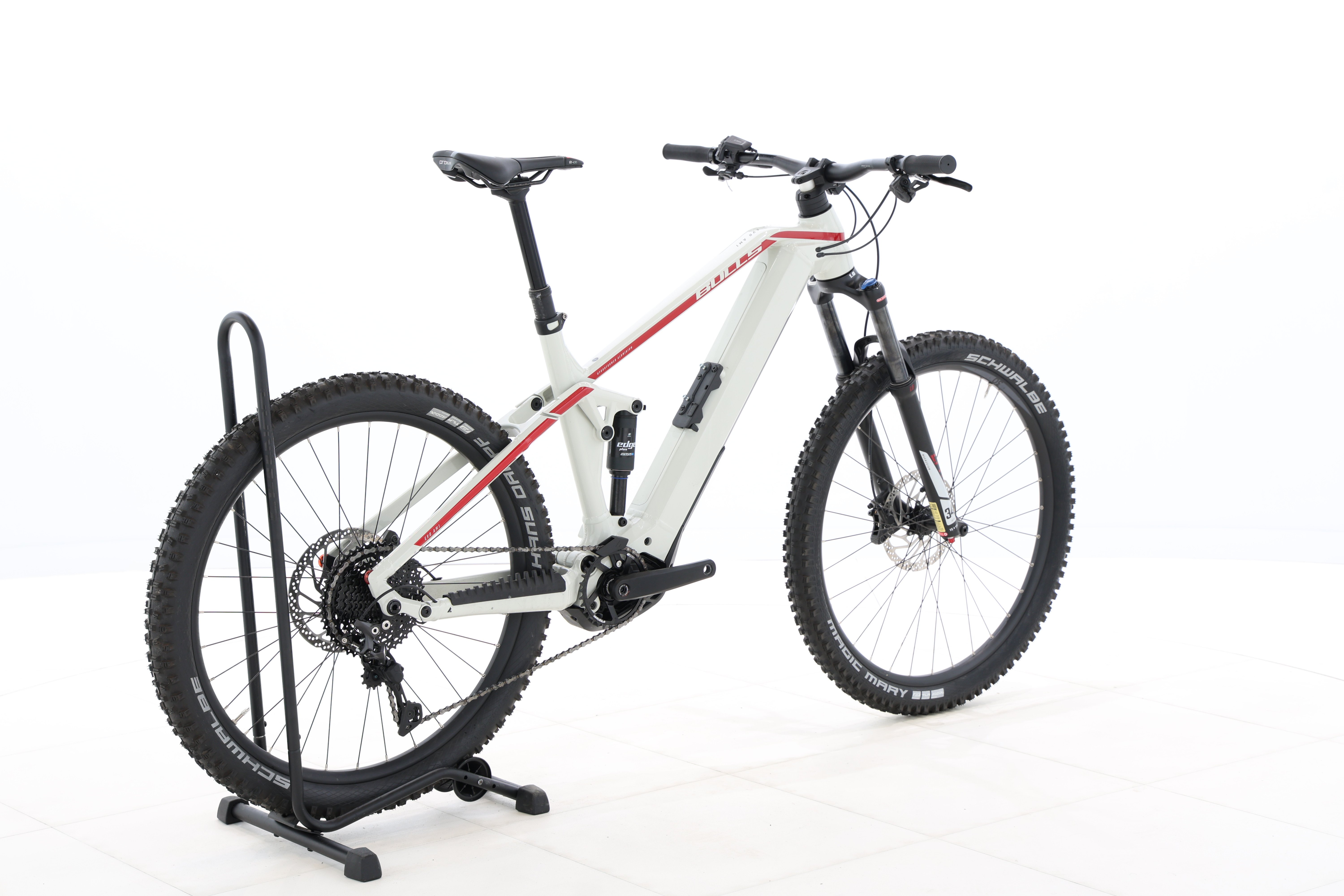 10bdab98-1a26-4ad5-9a06-d89b50eea779