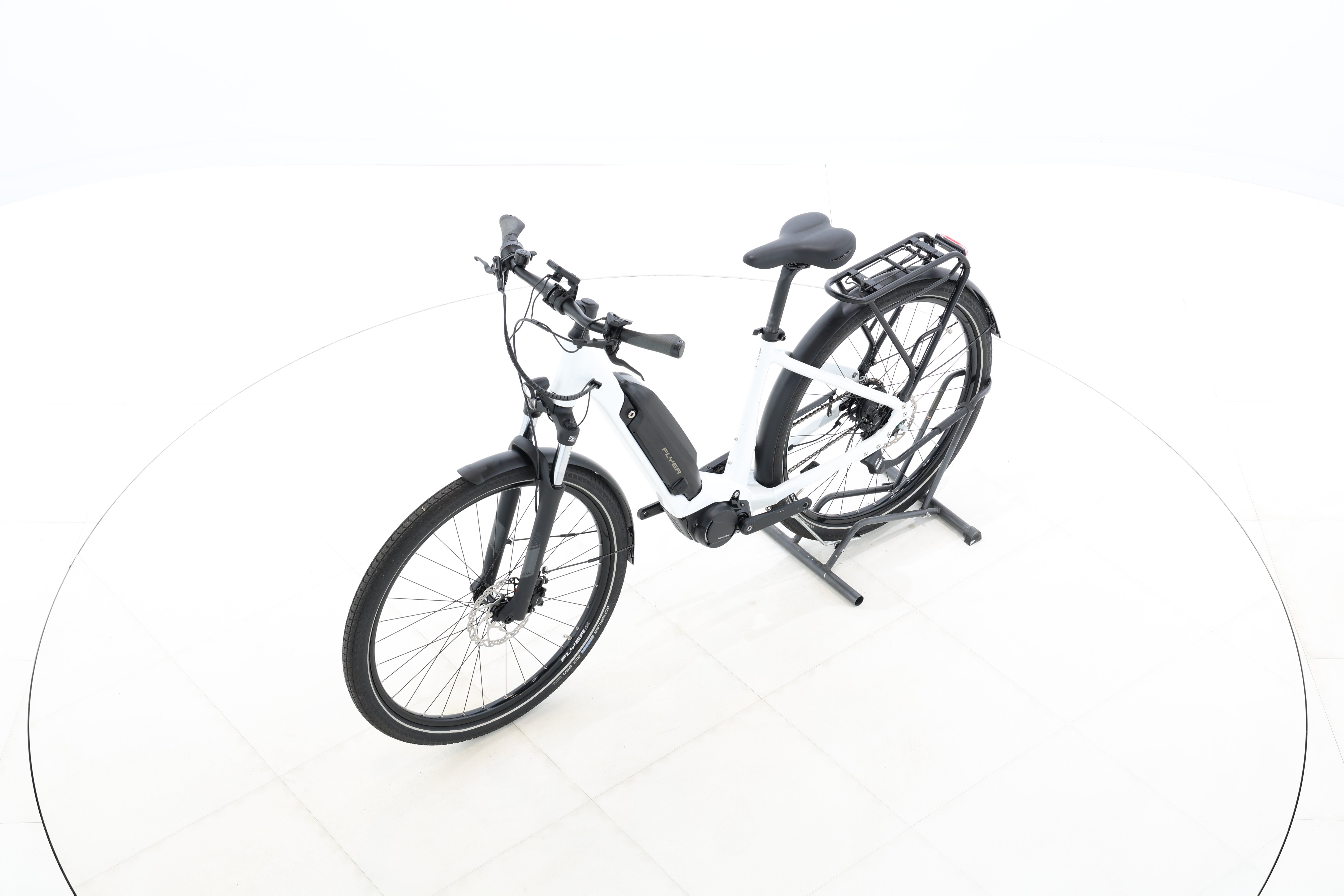 12935762-d60e-4b7f-bf0d-ac407864faca