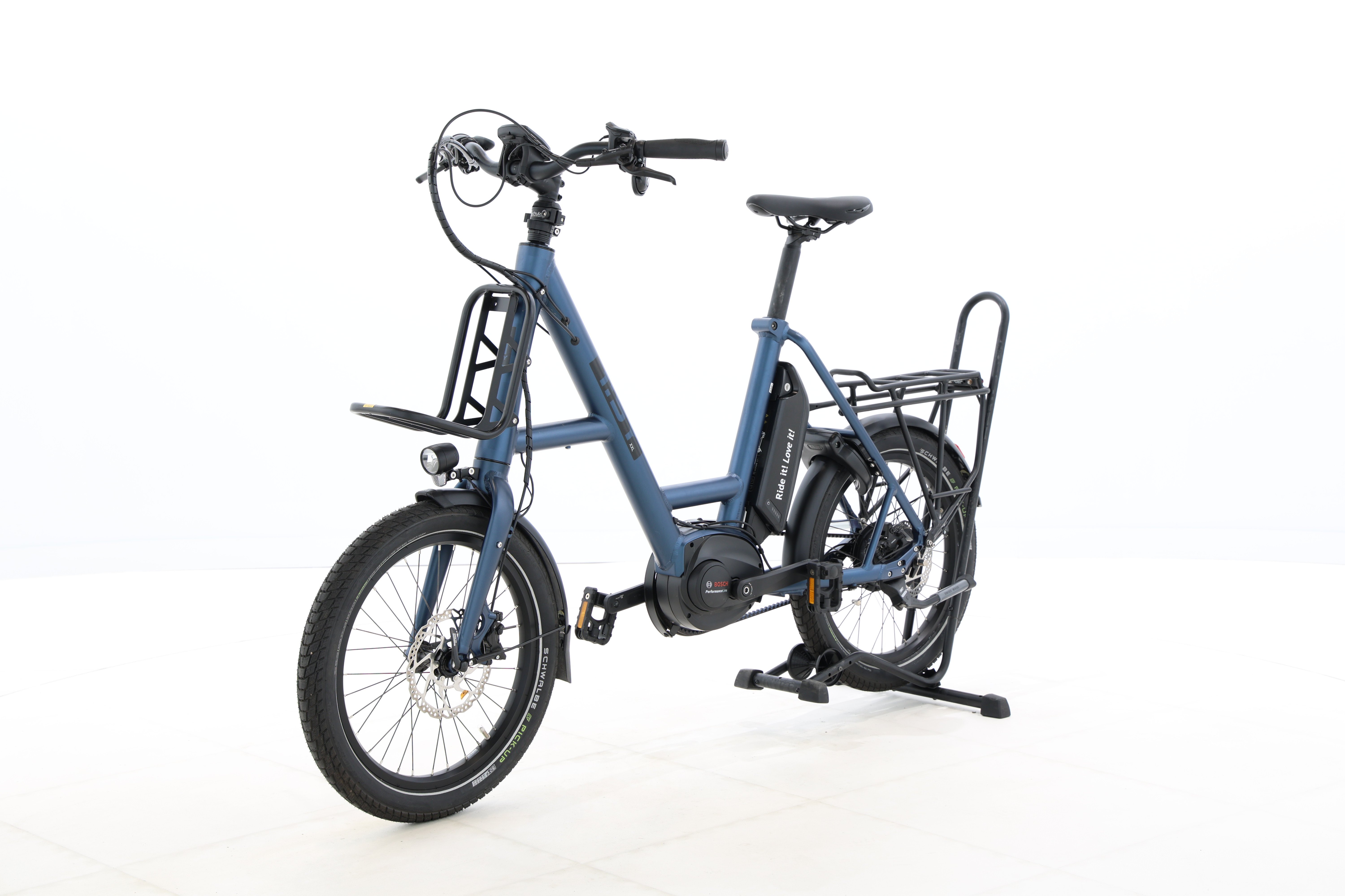 f462613b-3e6b-49c0-b6b8-57d5f2786598