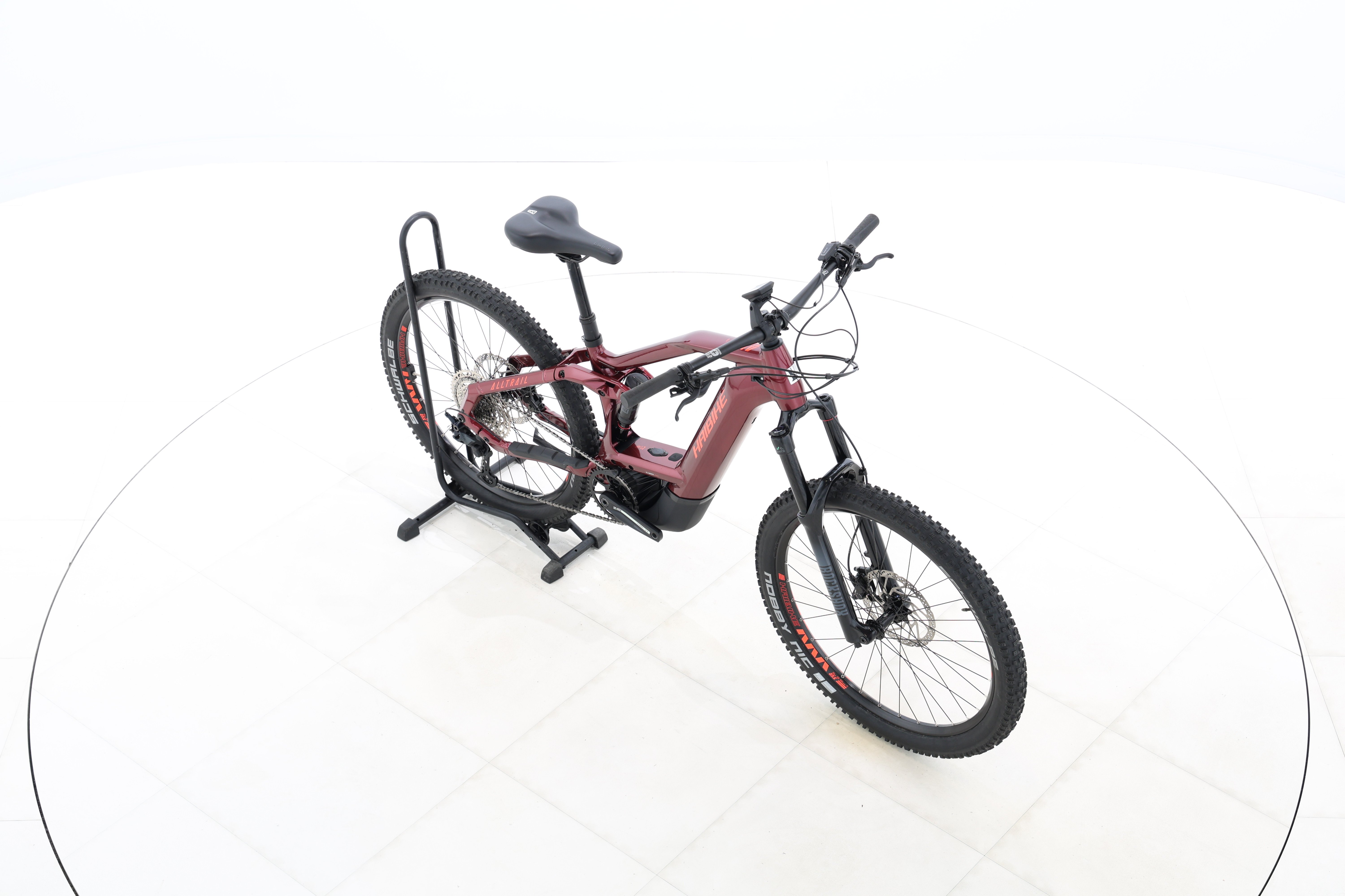 6680abed-0493-4eba-a9f0-c6c7fc263936