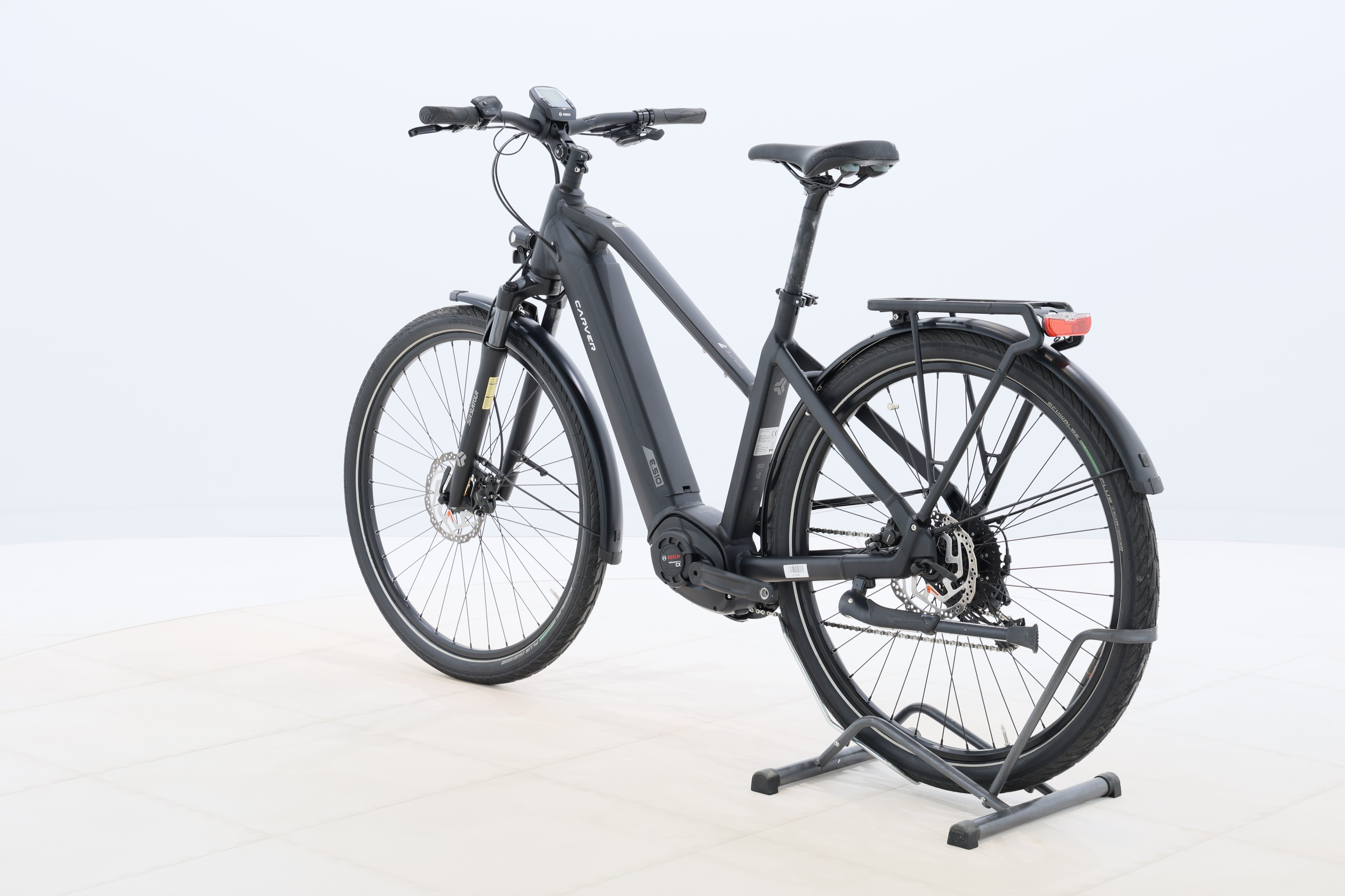 81789bd7-32d5-4784-8ff6-4a4eef298233