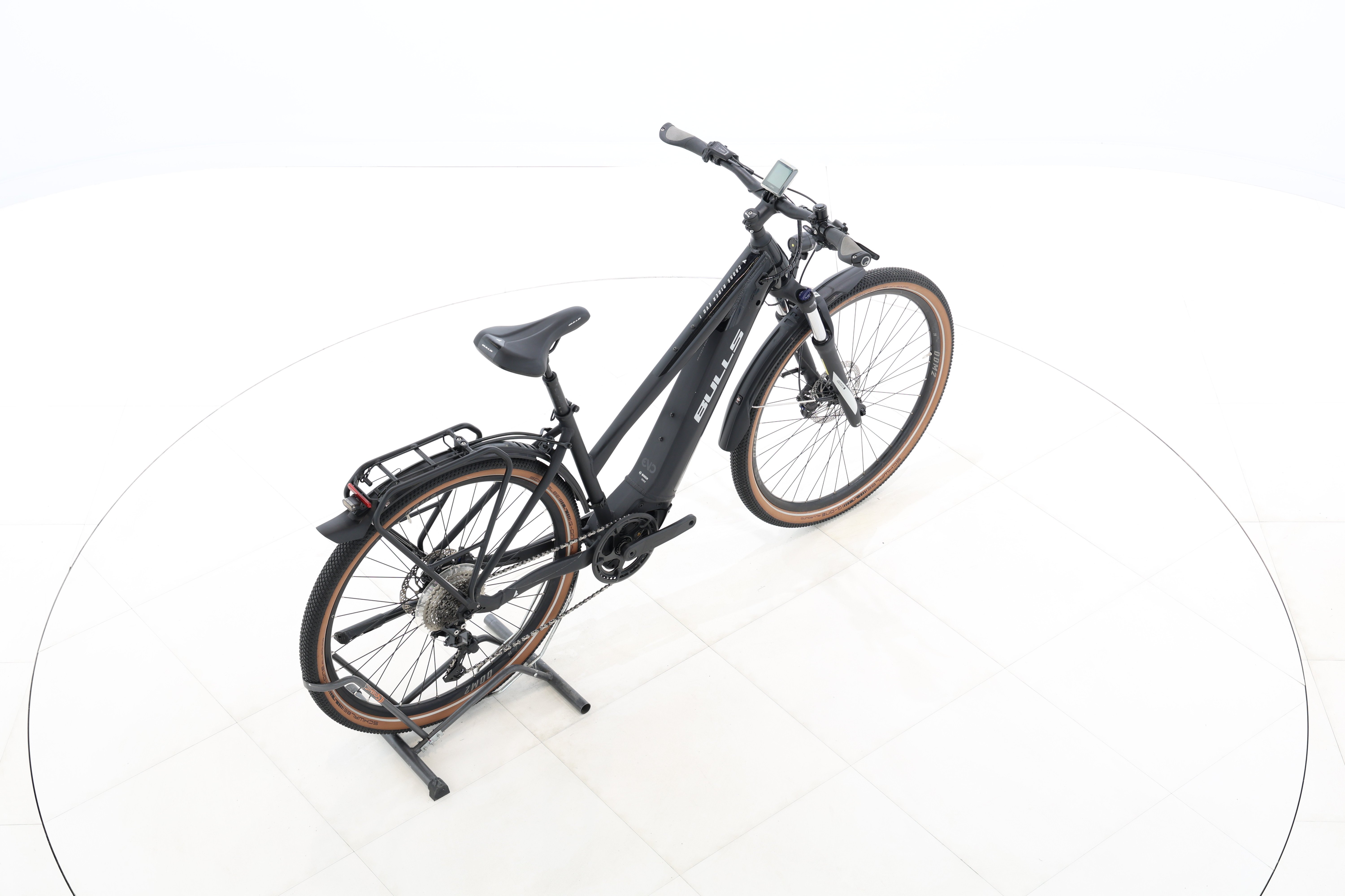 f61c5cb4-d7cf-4e6d-b38e-e2ae95ecc772