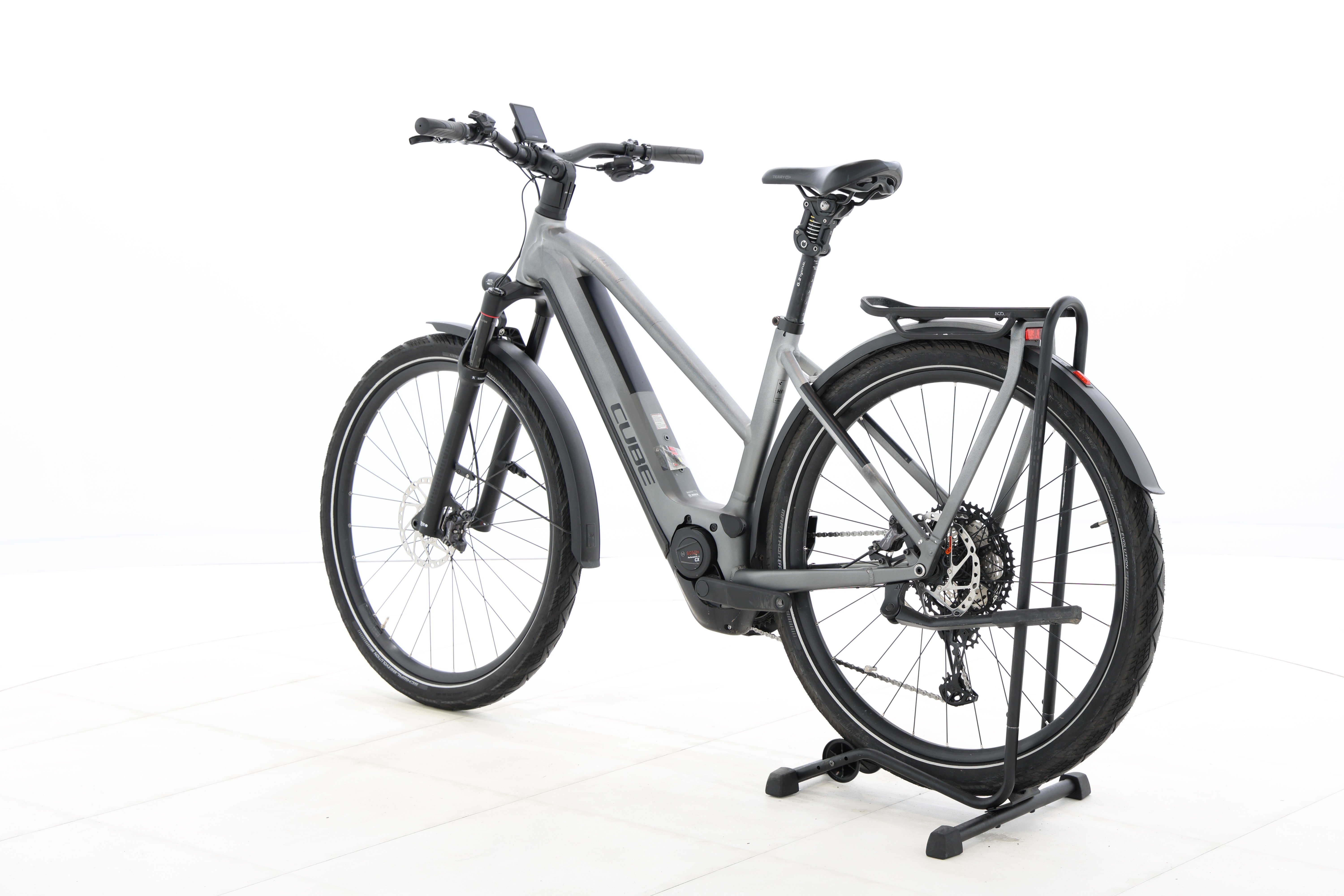 1c313e91-393a-49b3-8e0a-3667dc59375d