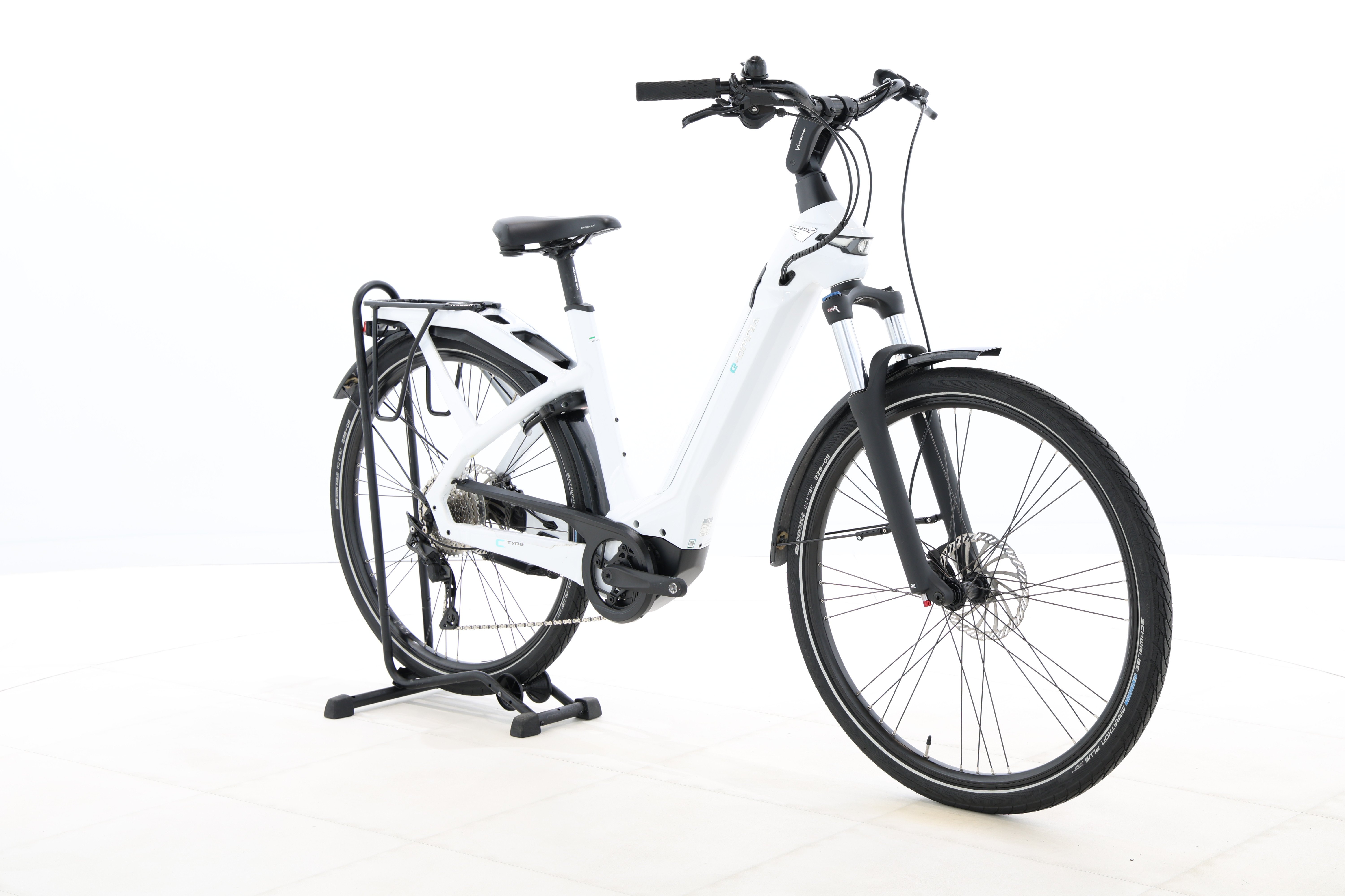 c7effc22-d61d-43e0-aa80-f80464c6b50c