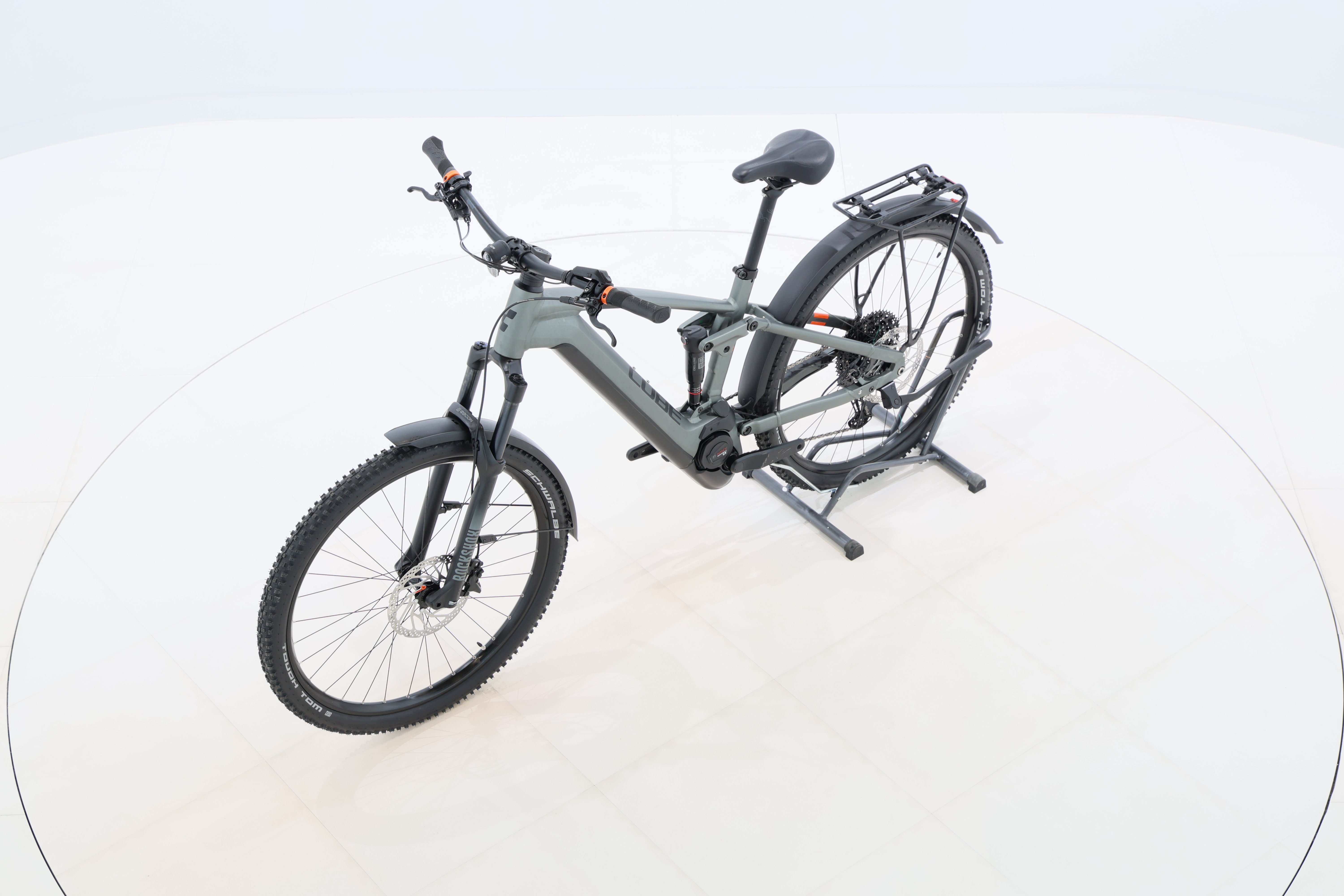 300b5cb1-cde2-4470-870a-dd2a54b4e943