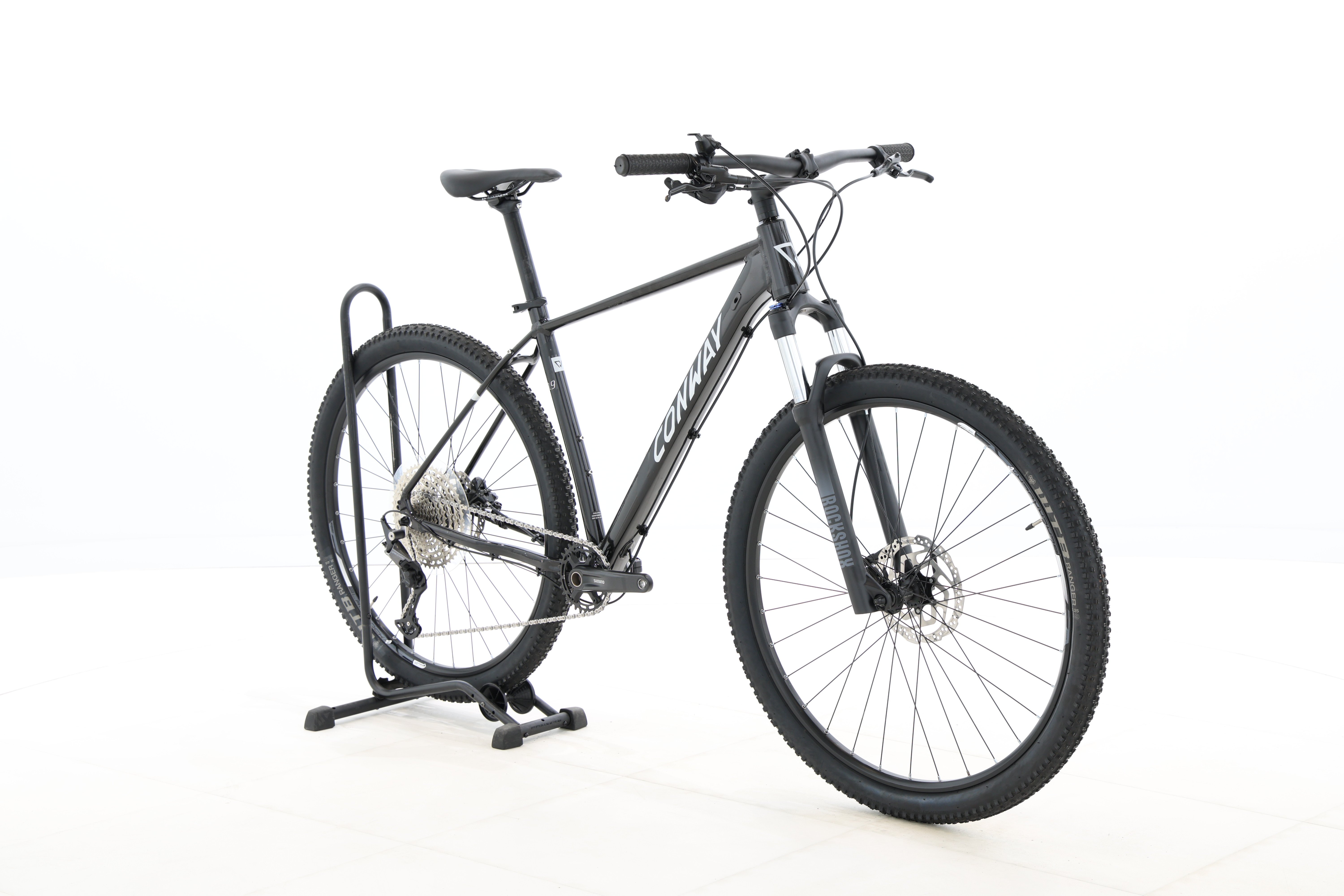 935c5234-dd1d-450f-8ccb-926fce4662ae