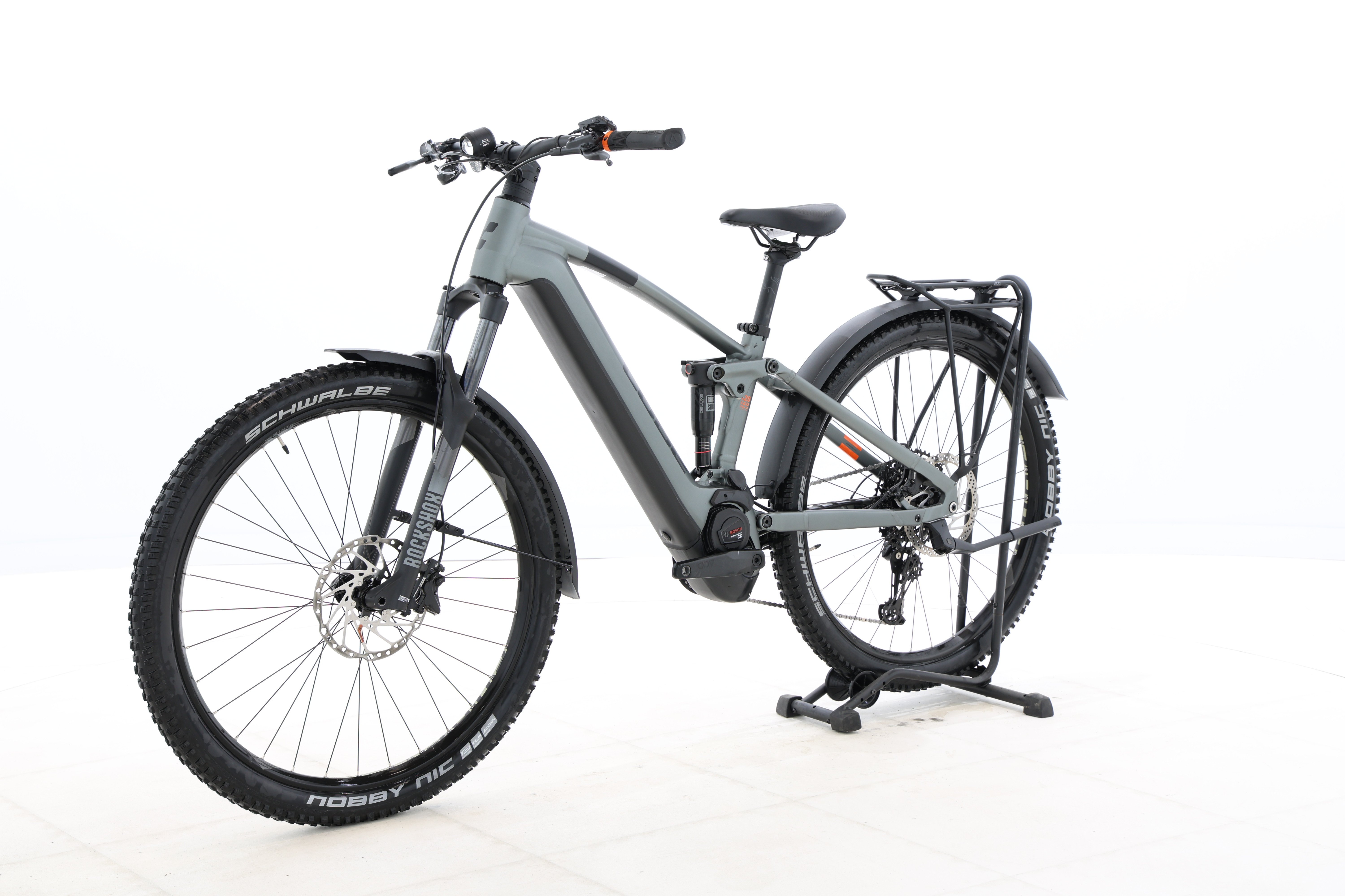 ff035423-f70e-4e3c-86be-5e17808efad3