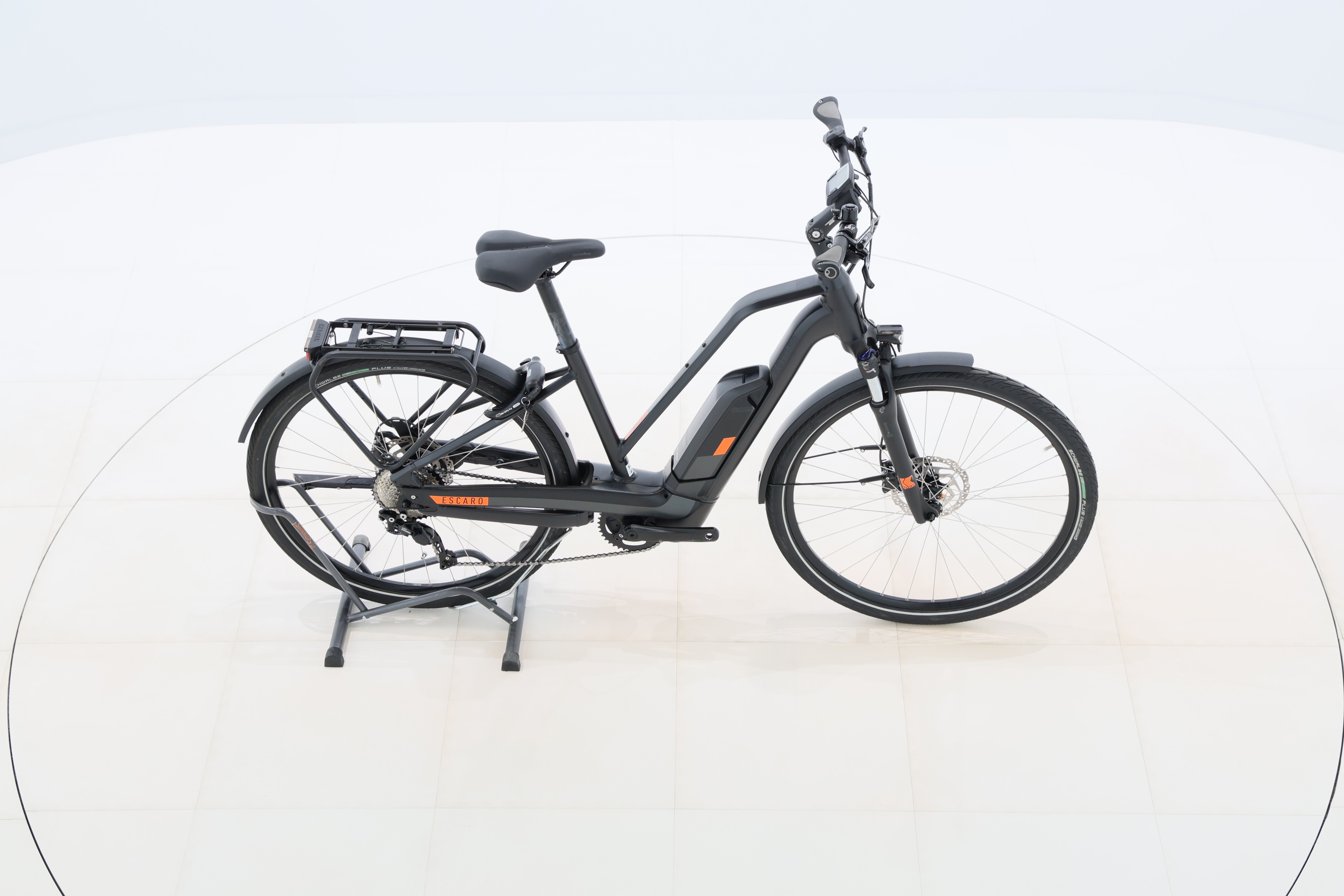 5b5b082f-0e62-4a4c-af3b-58a8ab3b121f