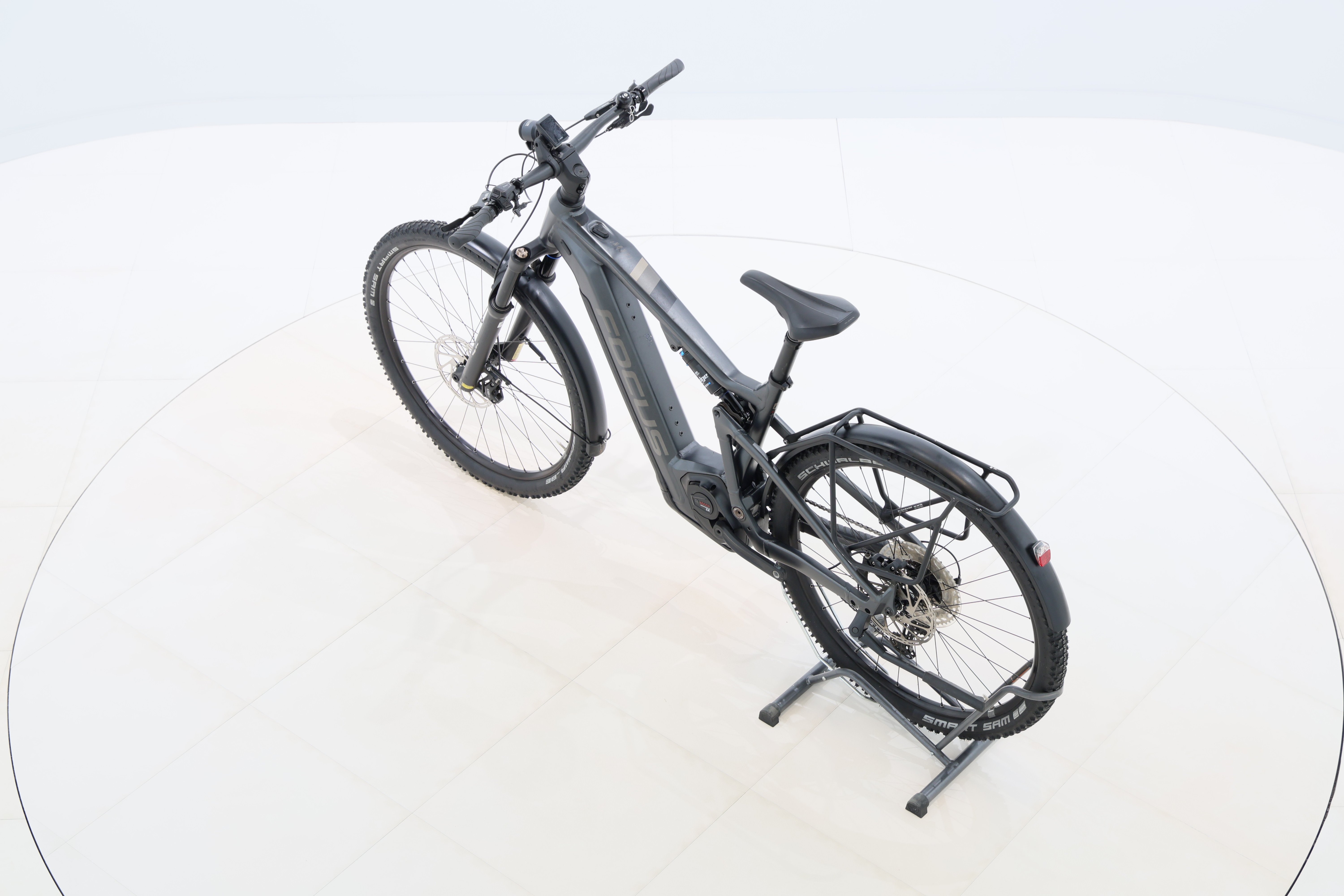 e04882f2-7dde-4e30-82fe-48b0f2e02359