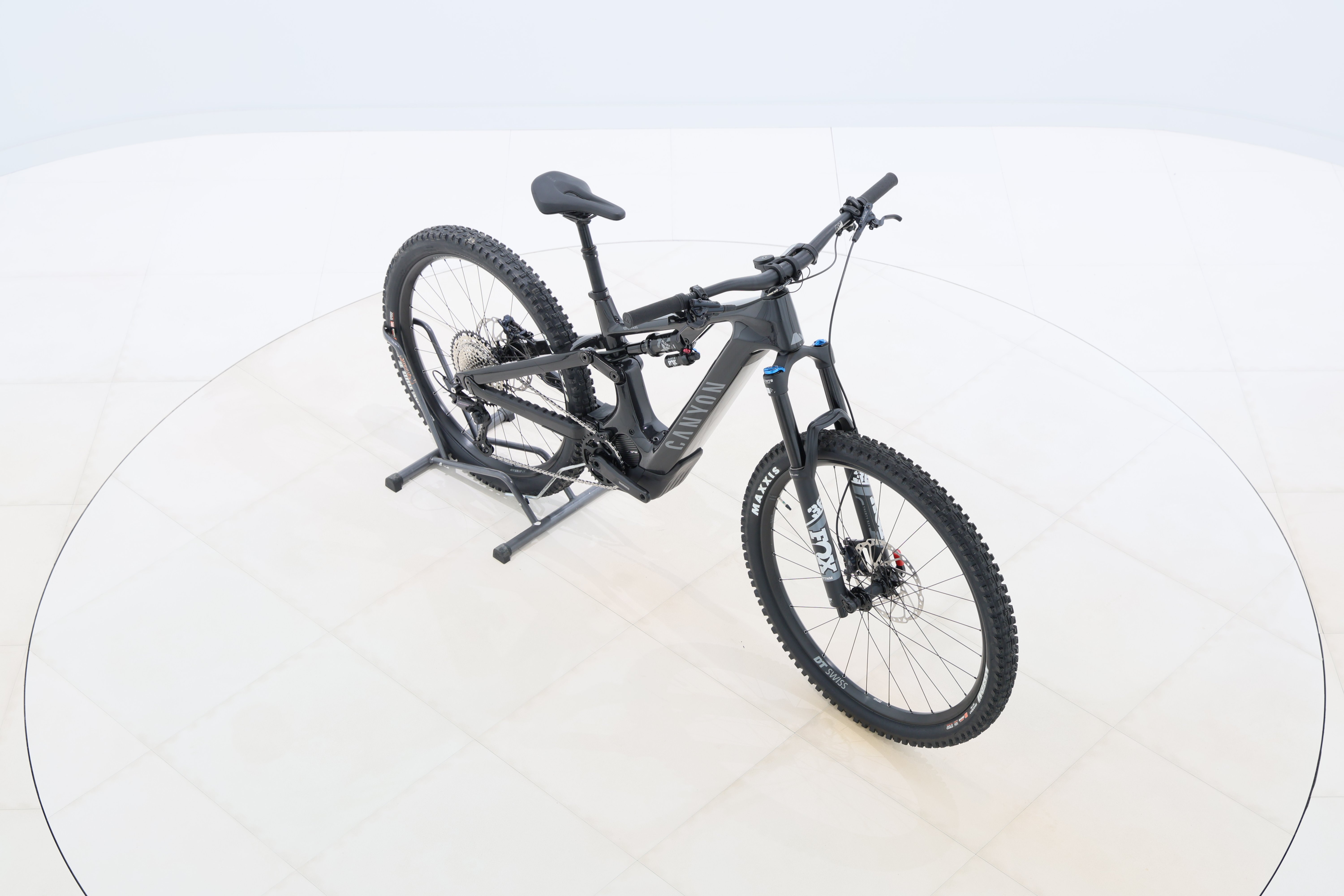 3af15988-2d4e-494f-8cb6-ca58ba8ca447