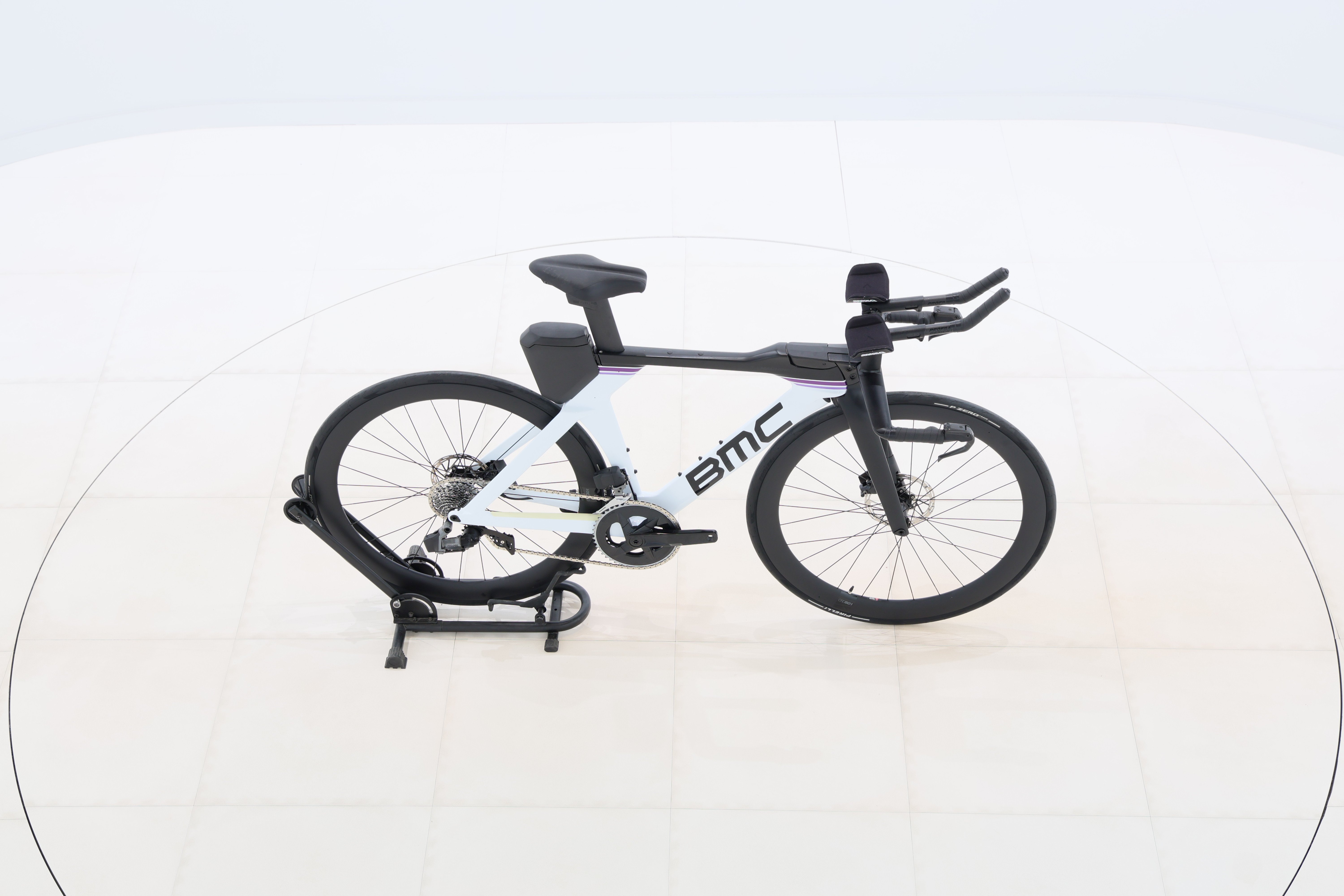 f5ae6187-46a7-4208-a64a-f3c838953f95