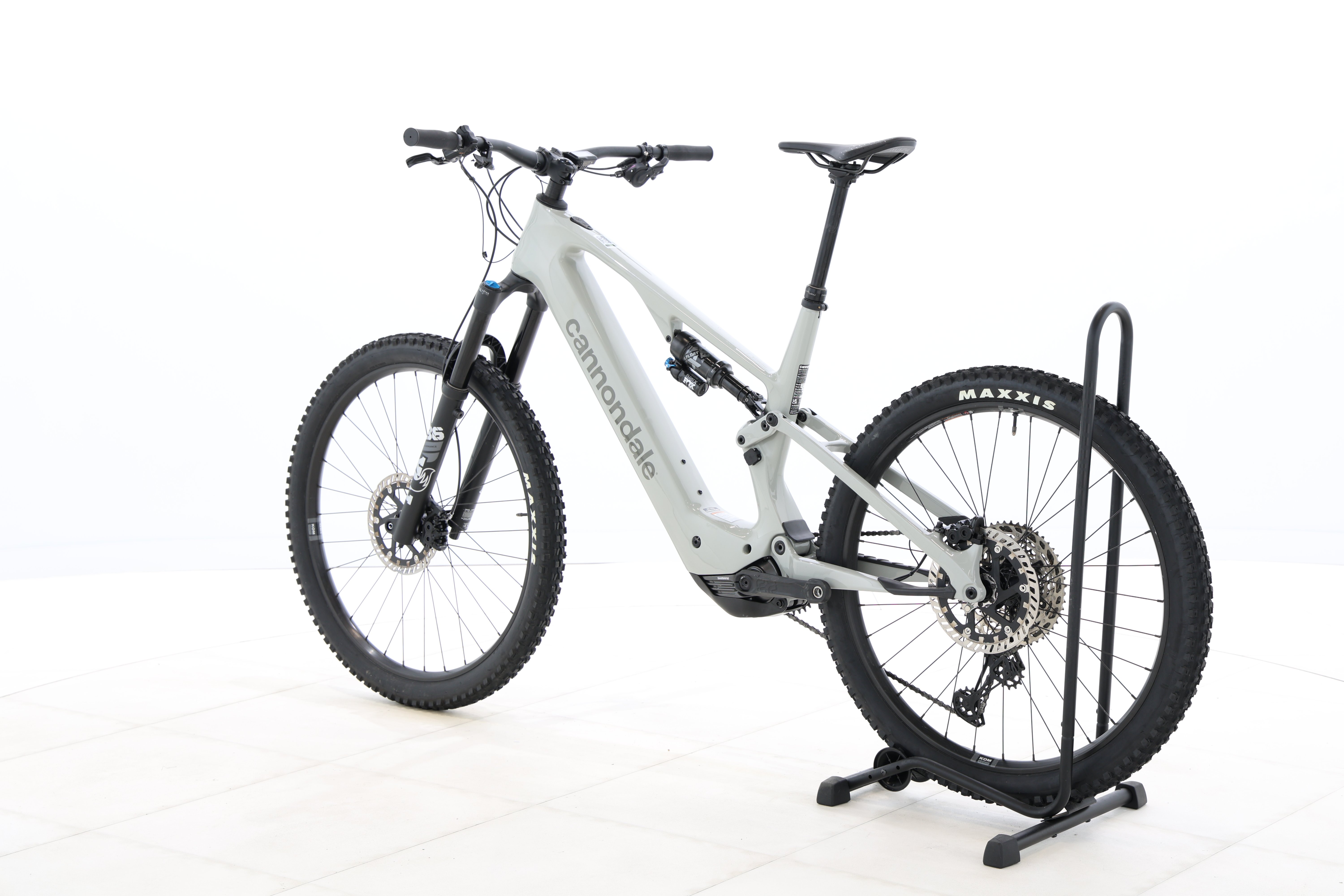 b81c6446-5b27-4624-a5bf-b9156b018847