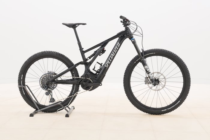 Specialized TURBO LEVO COMP ALLOY 2025
