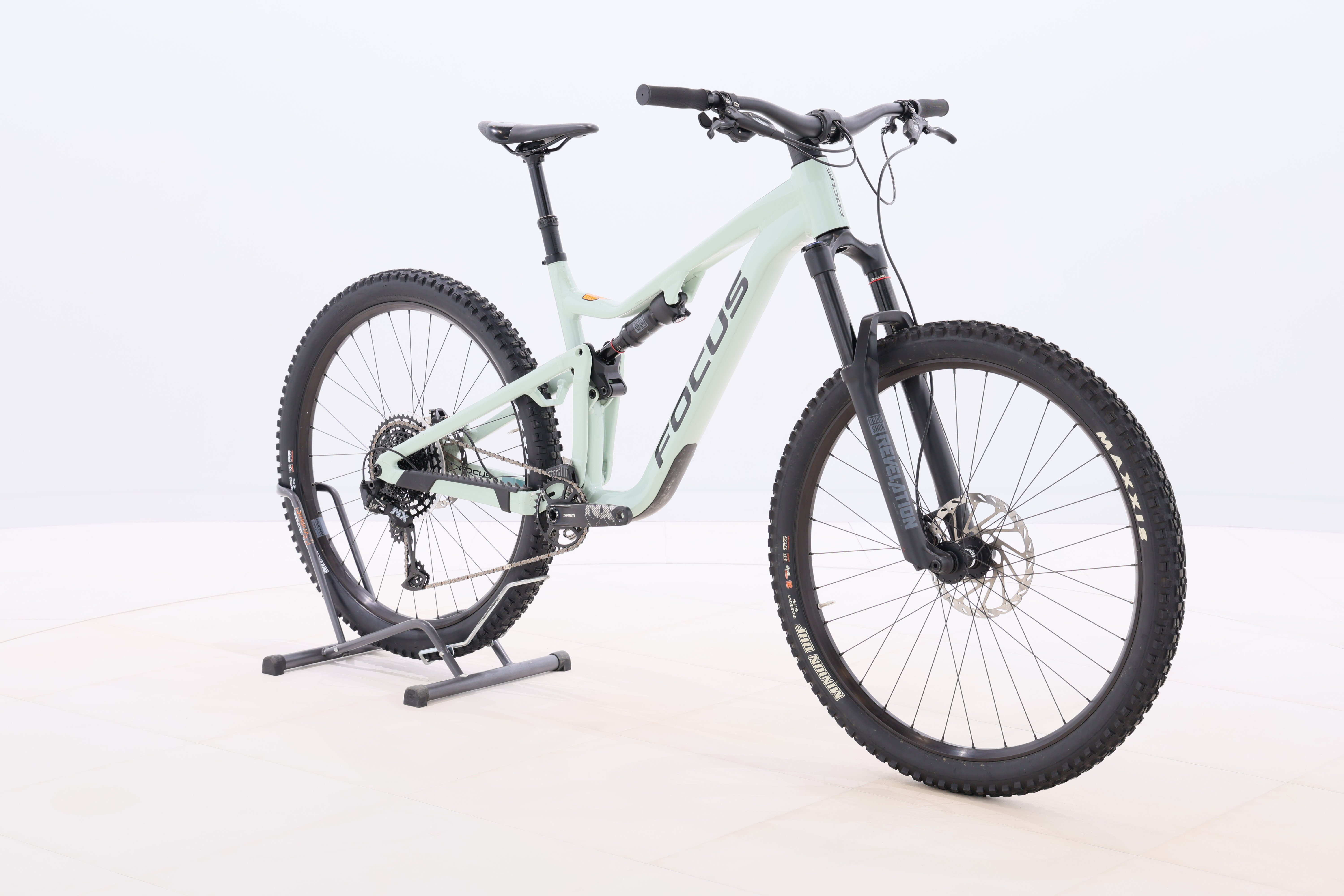 f1b047a3-9325-41c1-b6d3-4cbe08ef3a05