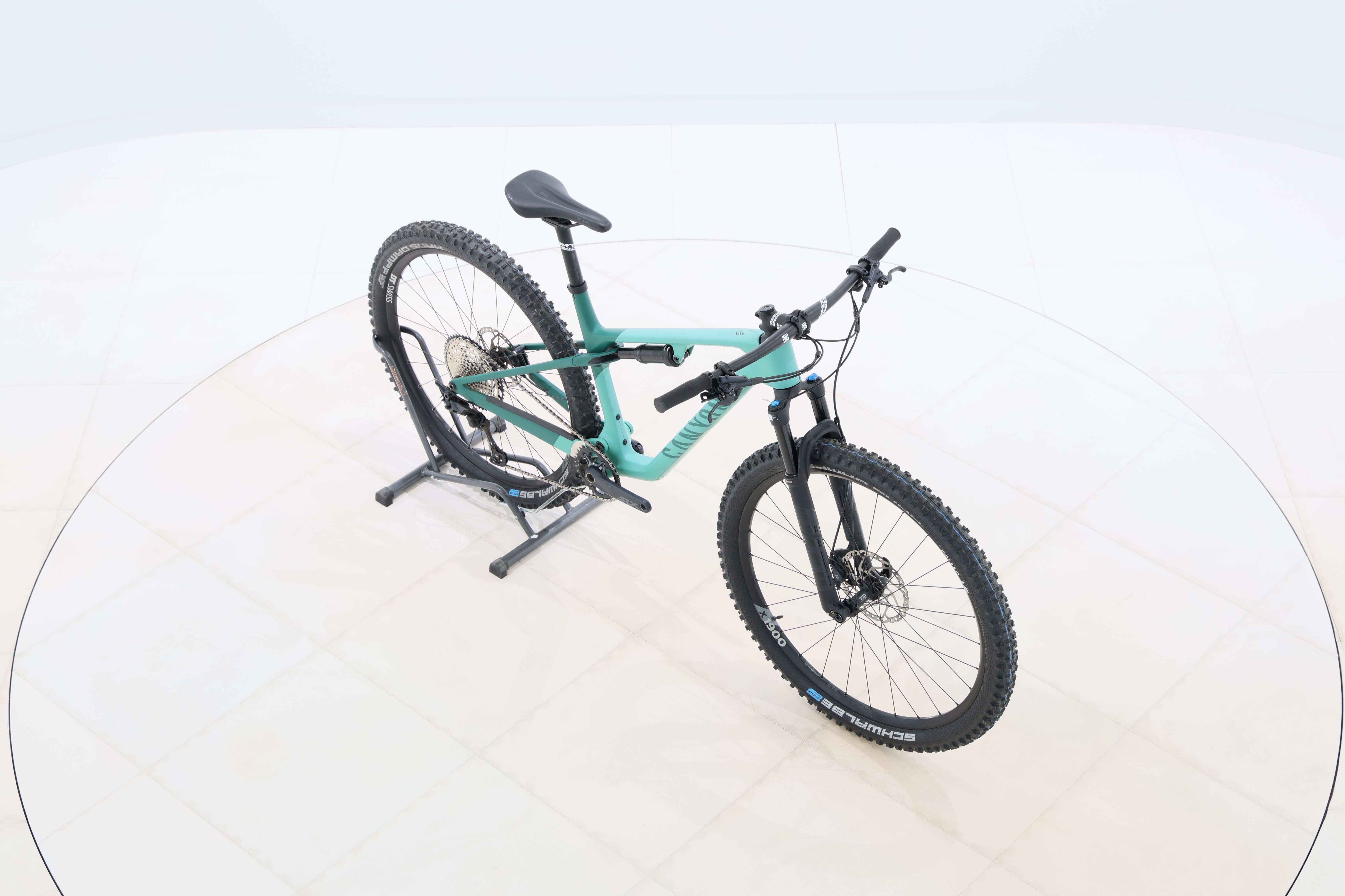 3c50f54b-4f16-4ef0-aa89-3f04393d1cd1