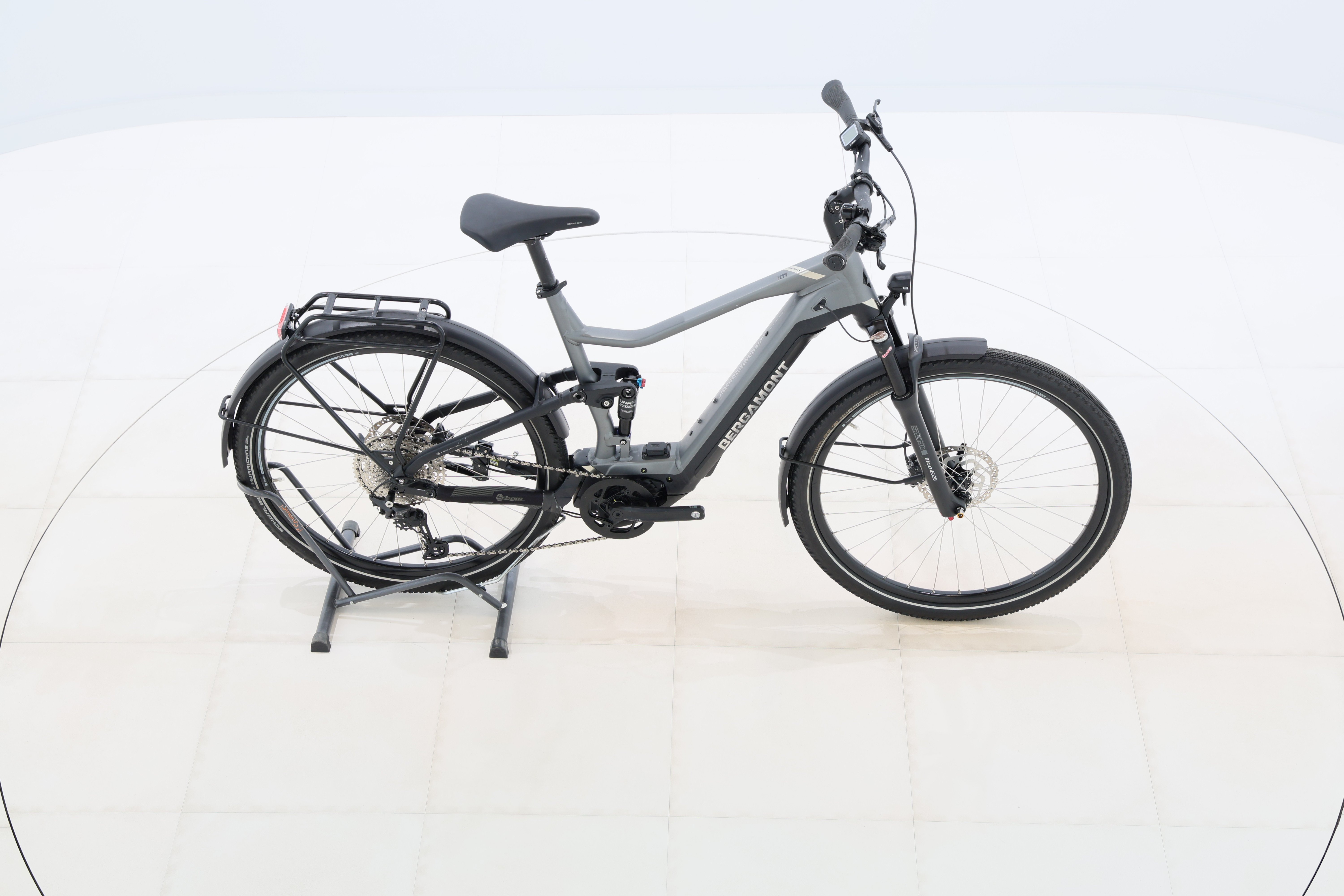 57d0ae9f-351a-4a0a-984e-2185054e549a