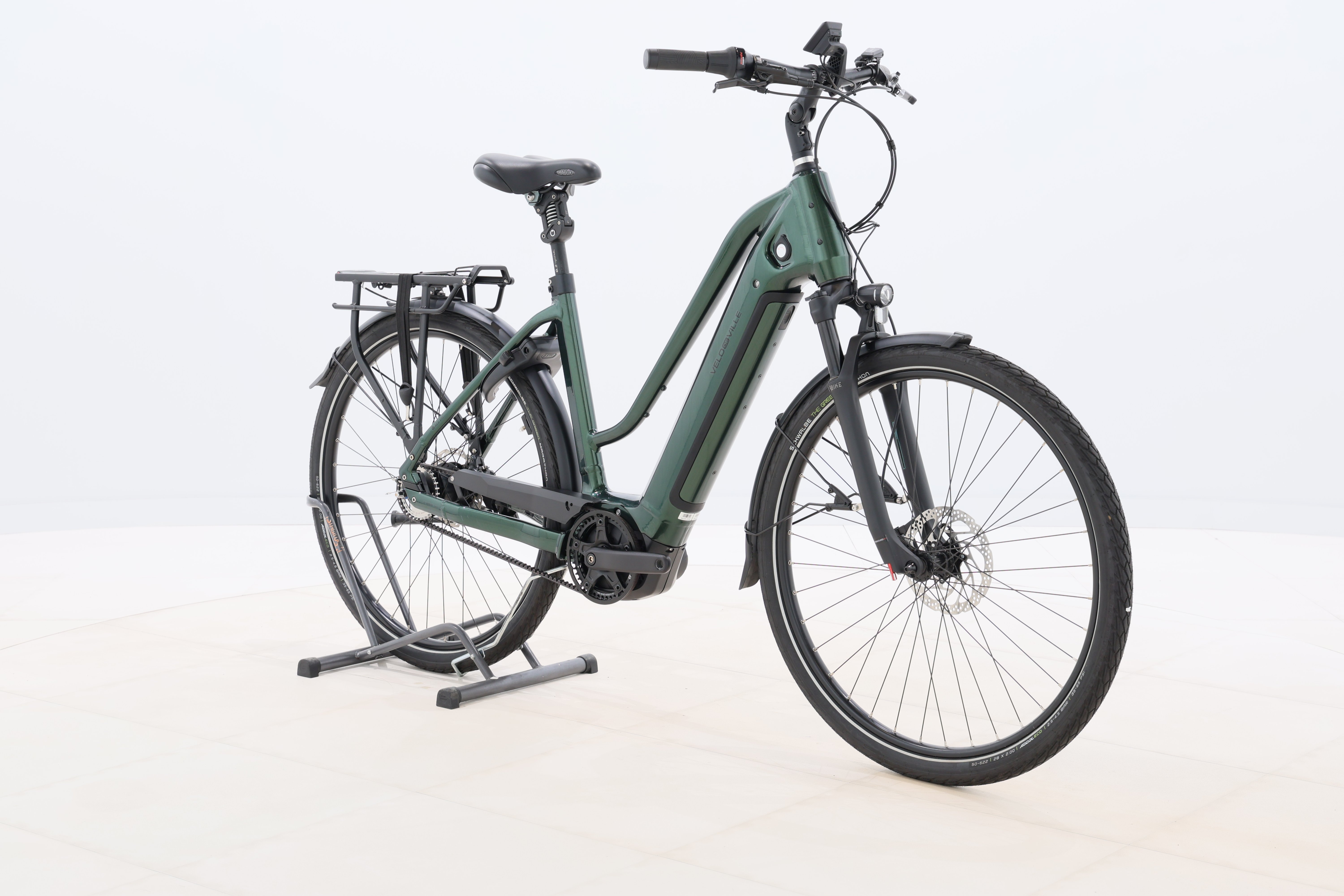 bf3b2865-6db1-482e-bd4f-fa93ccd1349f