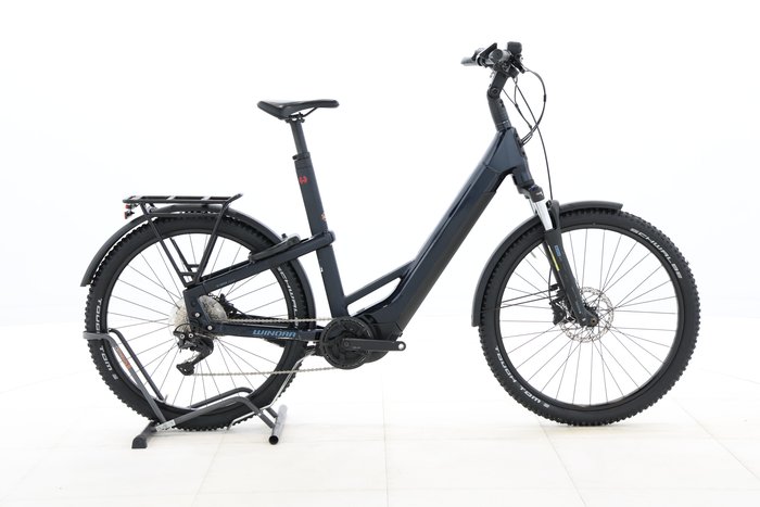 Winora YAKUN 10 2022