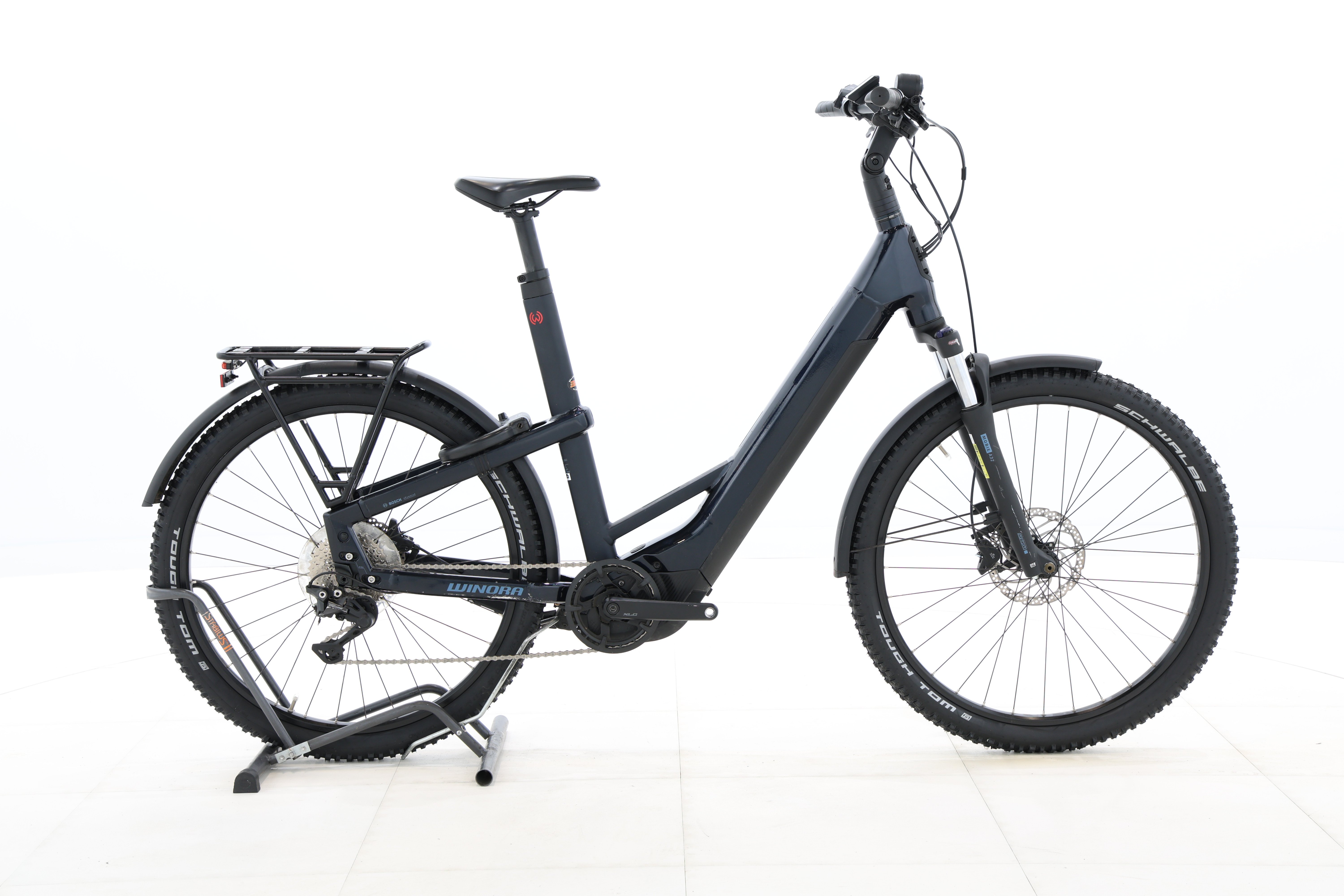 0876a626-7559-4b99-ad6a-359513e6aaff