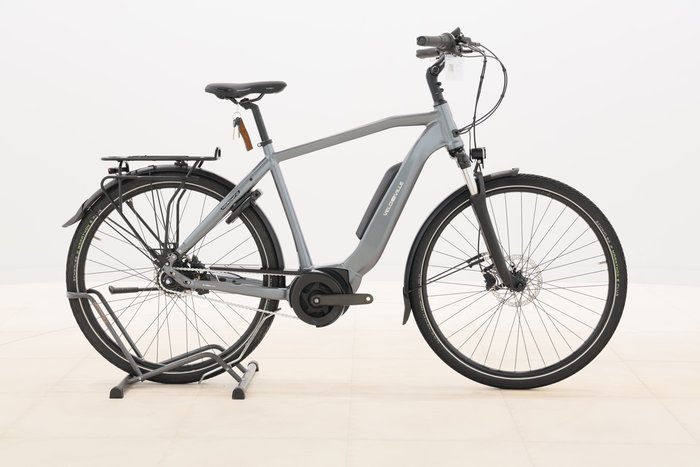 Velo De Ville NORDWIND 2 2023