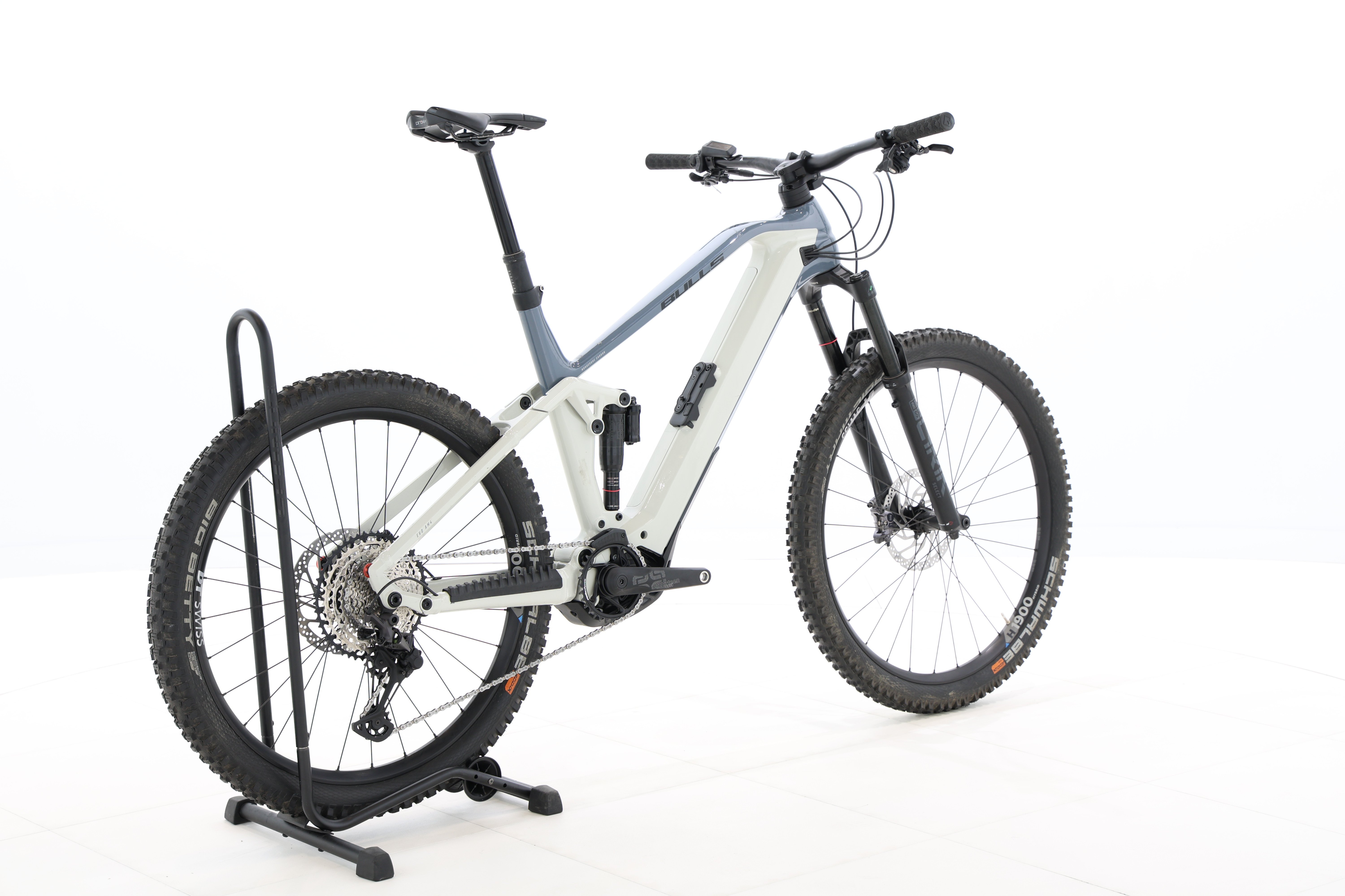 1eea6dd7-ef99-4457-a50d-1782df4e1b13