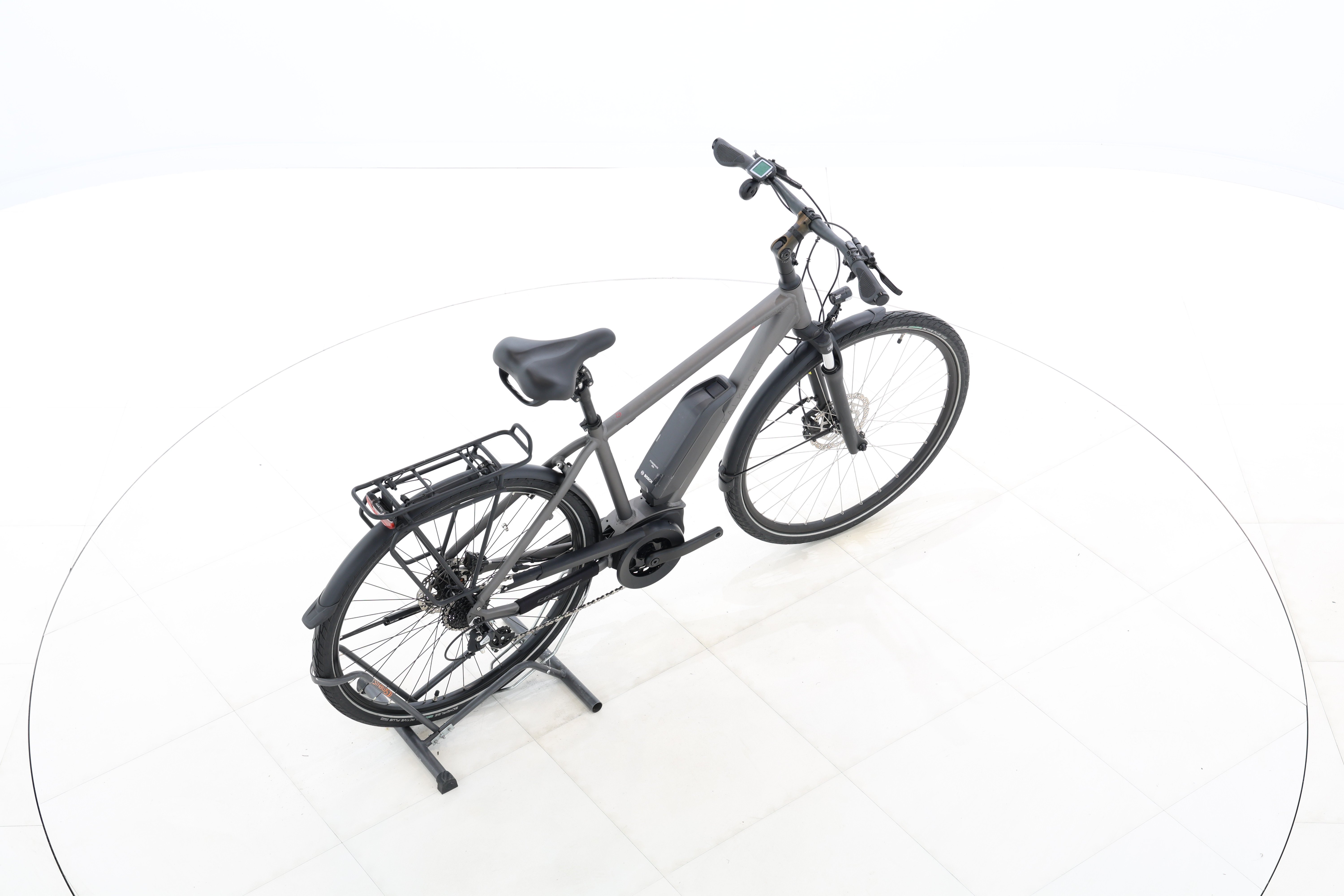 0658122f-01e8-458d-ab74-c9b87edf9fc4